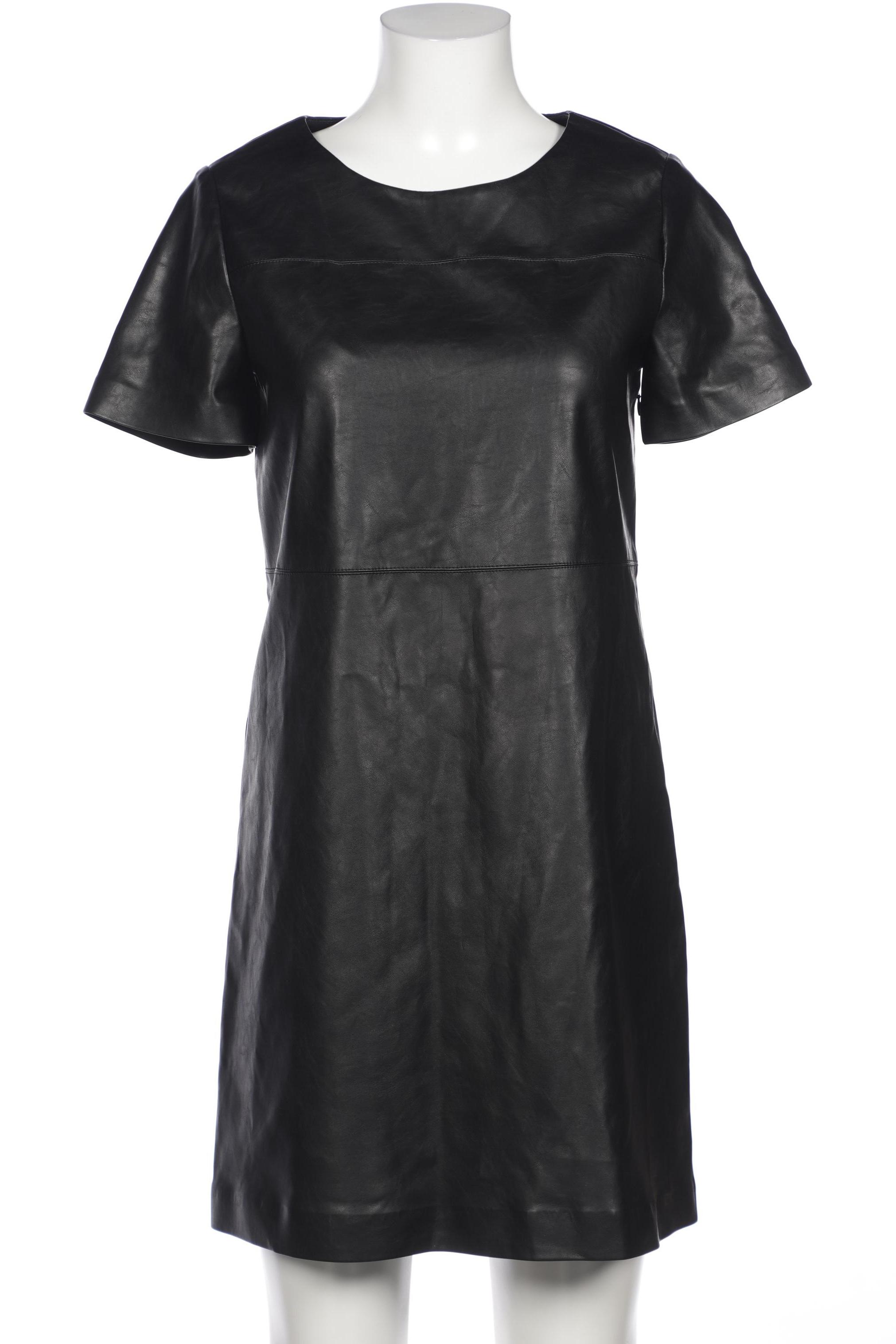 

Opus Damen Kleid, schwarz, Gr. 36