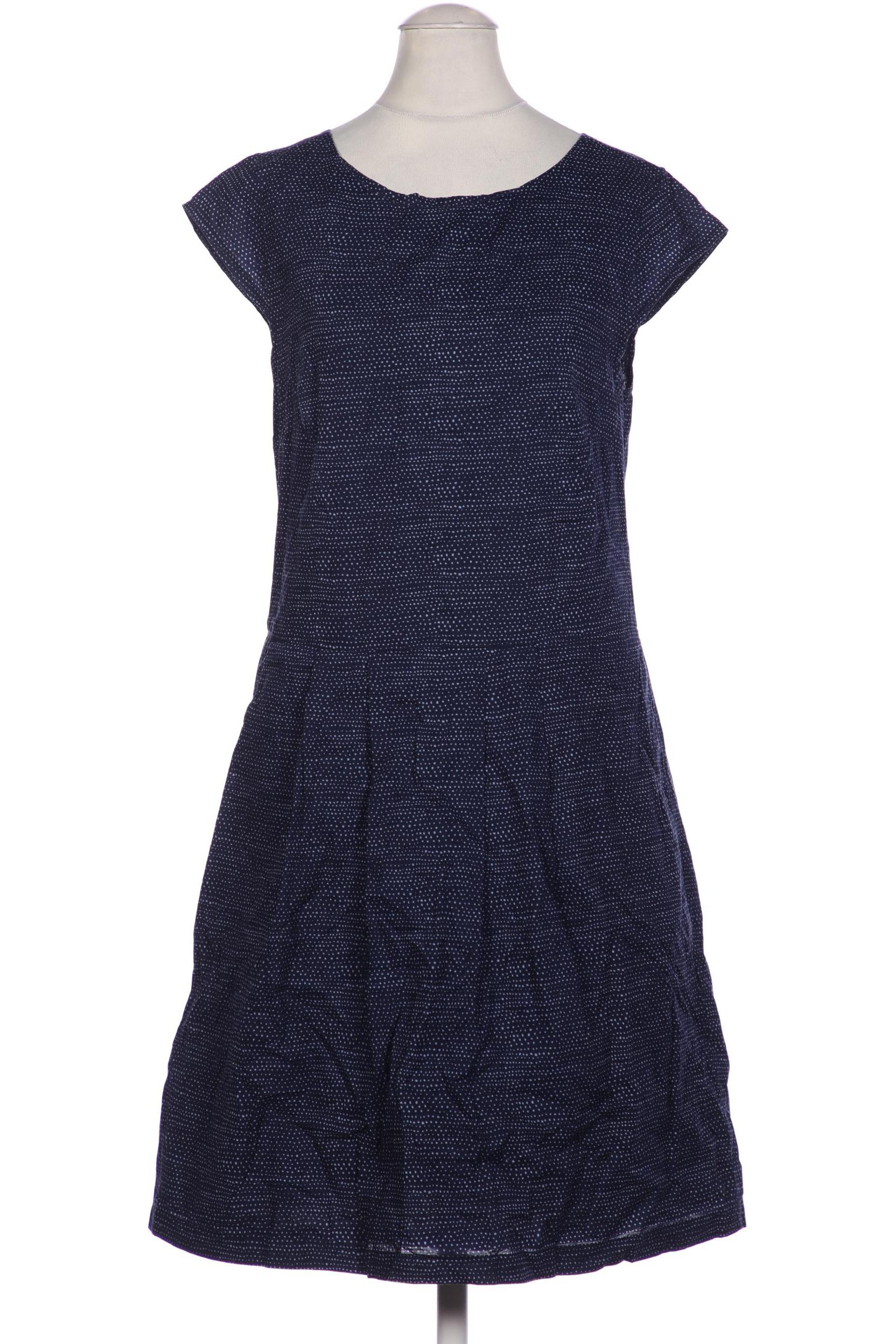 

Opus Damen Kleid, marineblau, Gr. 36