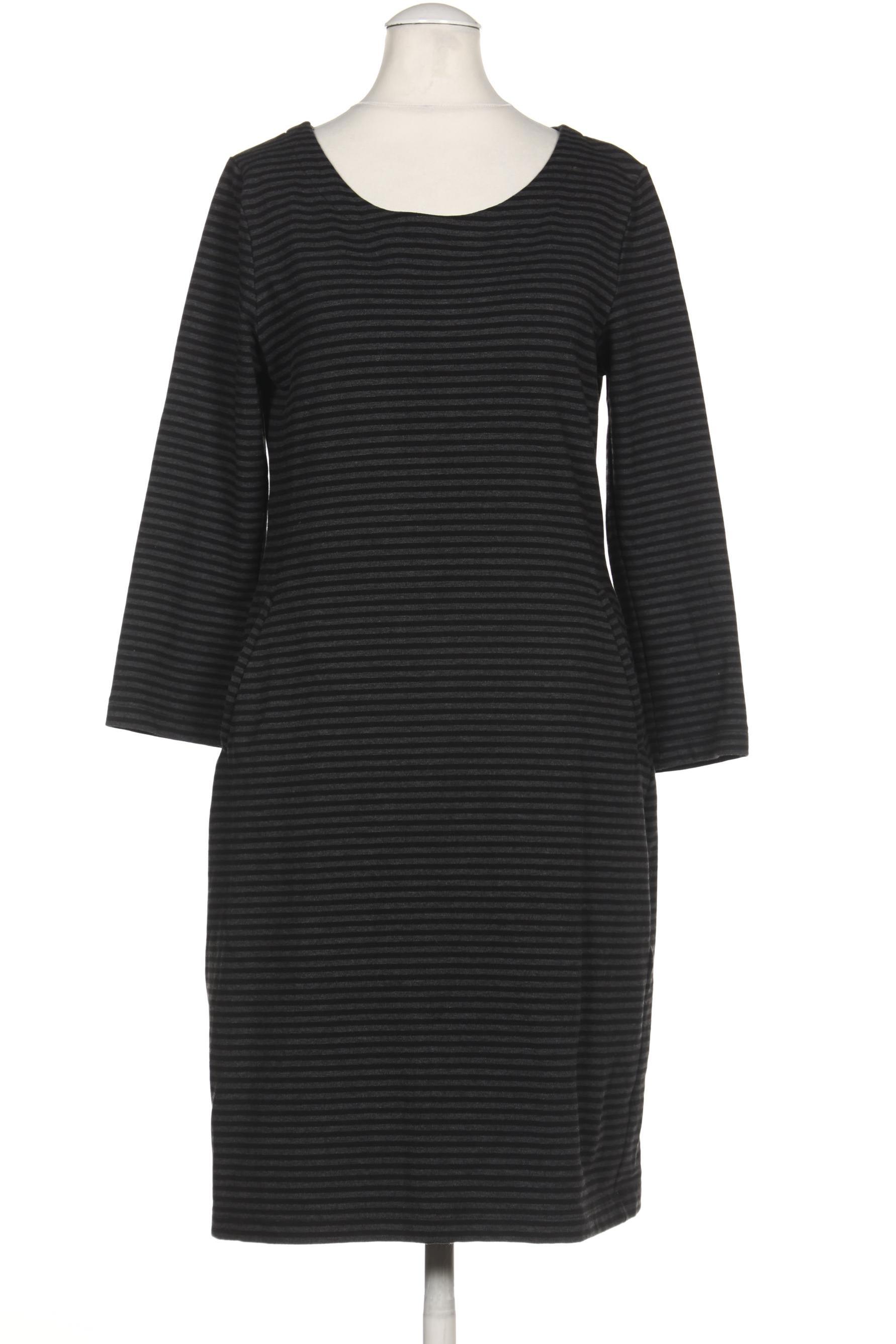 

Opus Damen Kleid, schwarz