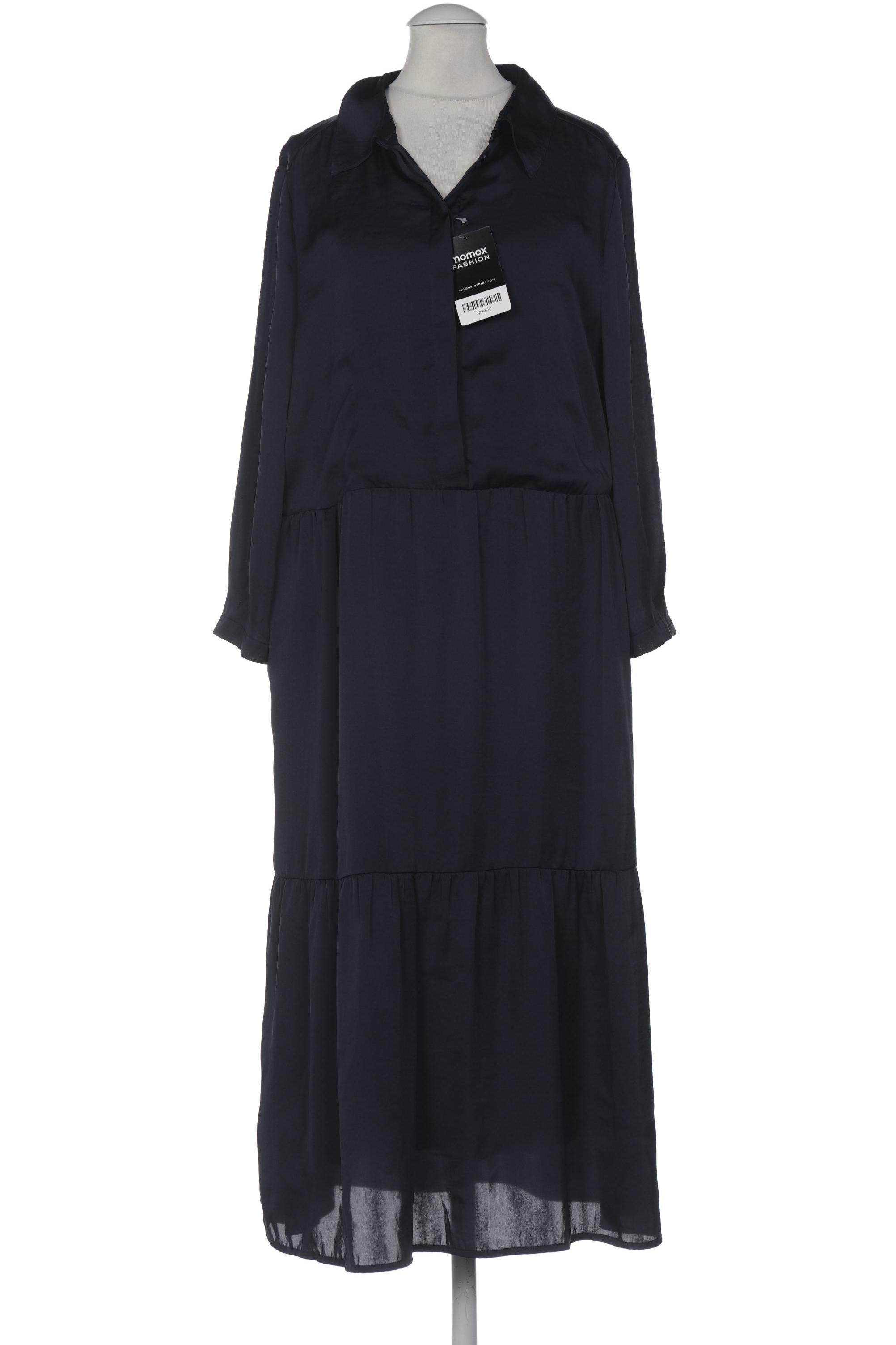 

Opus Damen Kleid, marineblau, Gr. 38