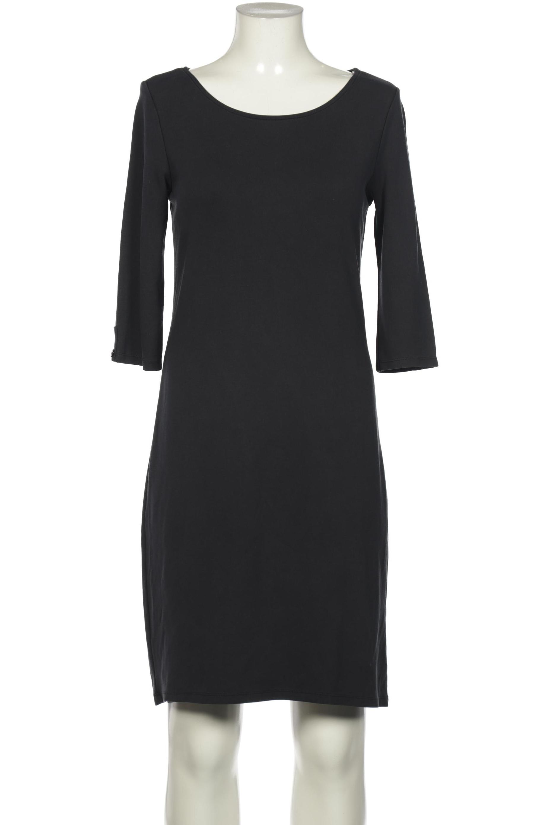 

Opus Damen Kleid, marineblau, Gr. 40