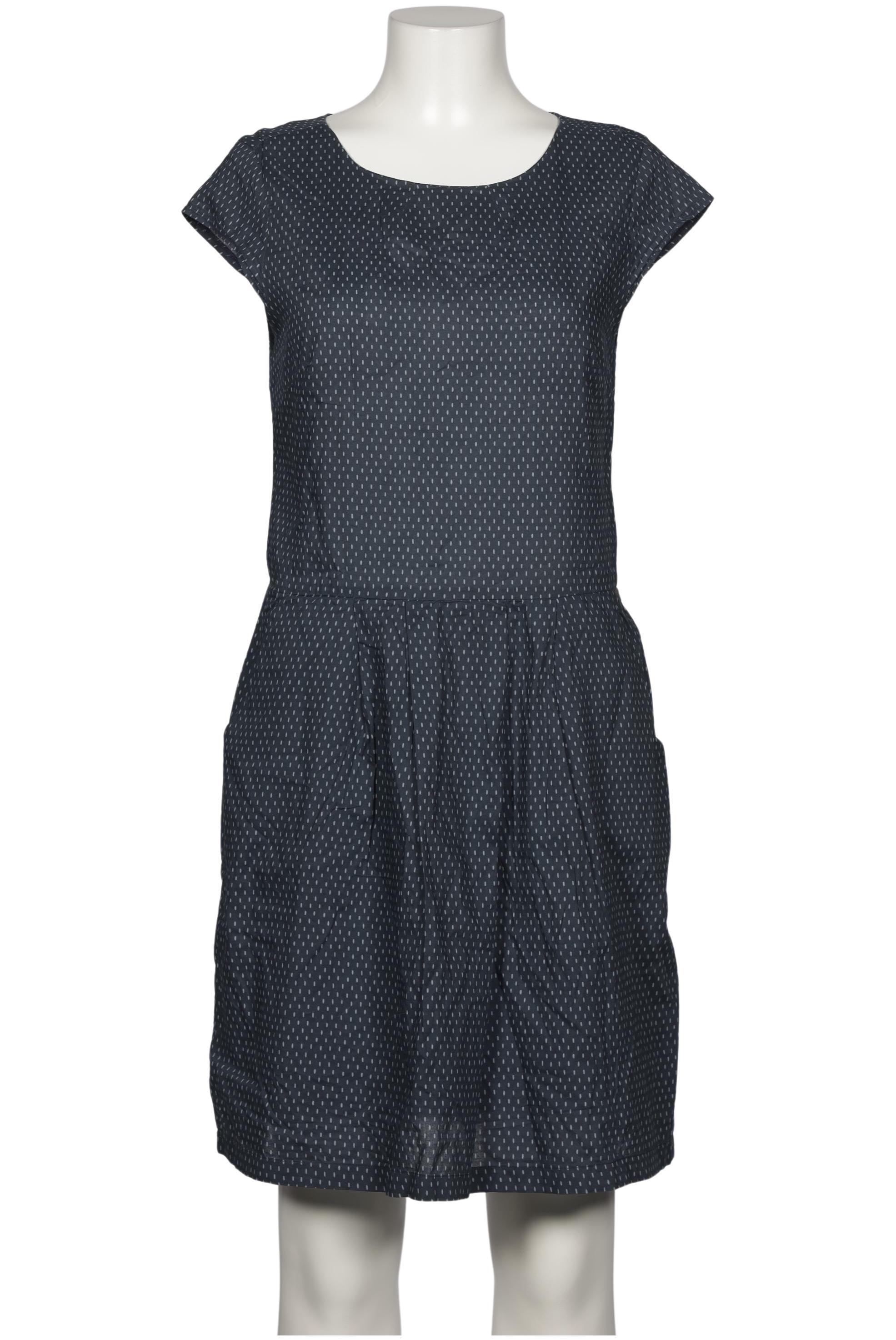 

Opus Damen Kleid, marineblau, Gr. 40