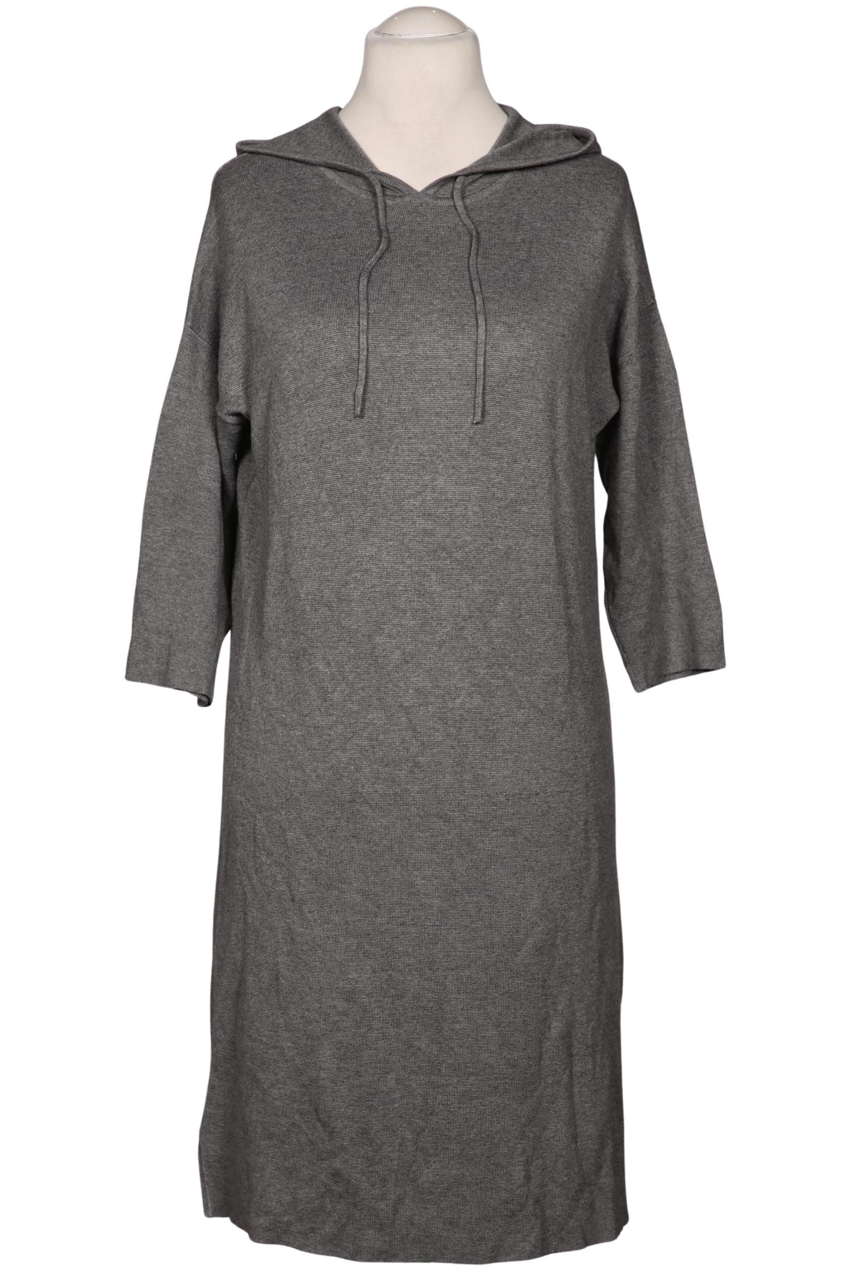 

Opus Damen Kleid, grau, Gr. 38