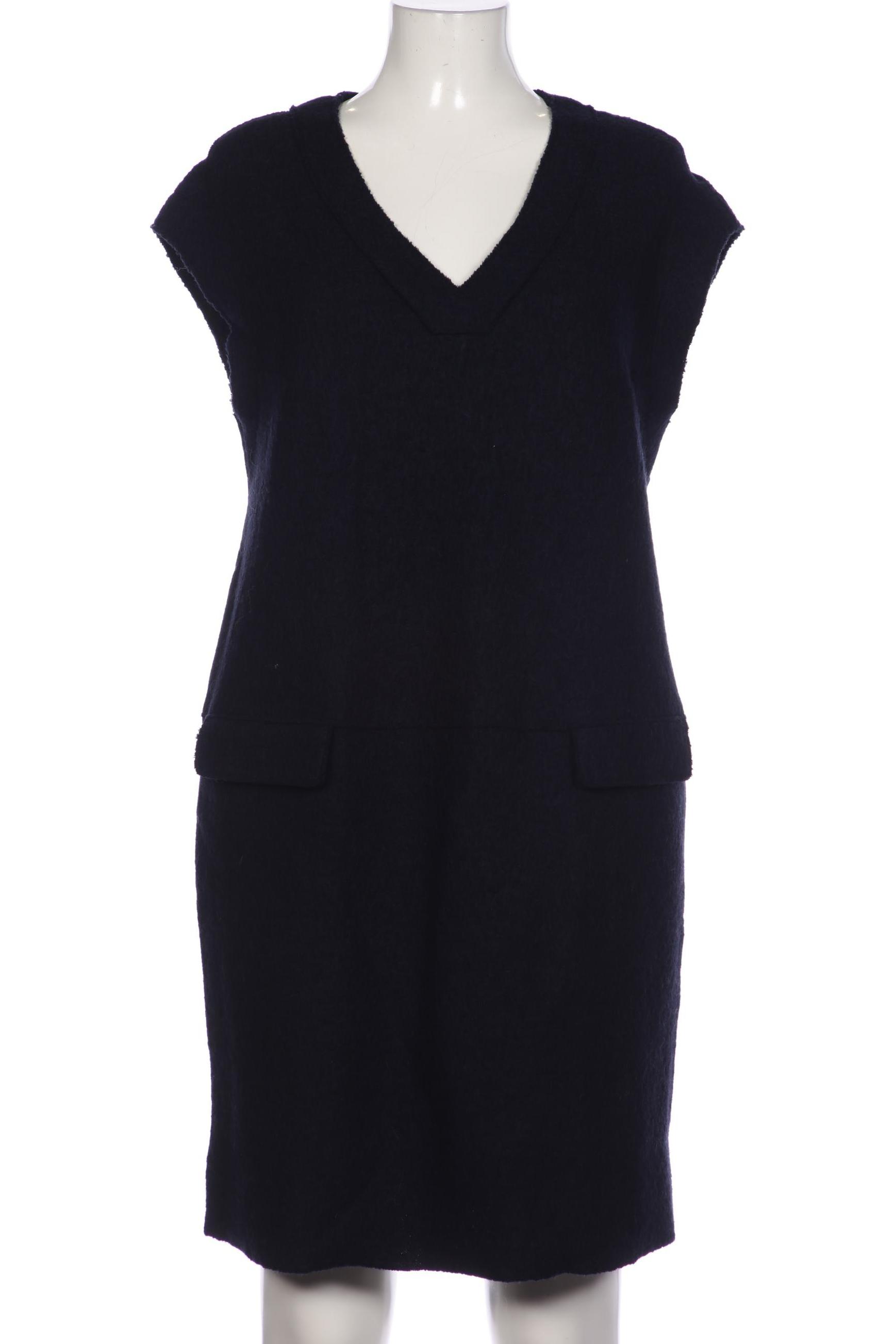 

Opus Damen Kleid, marineblau, Gr. 42
