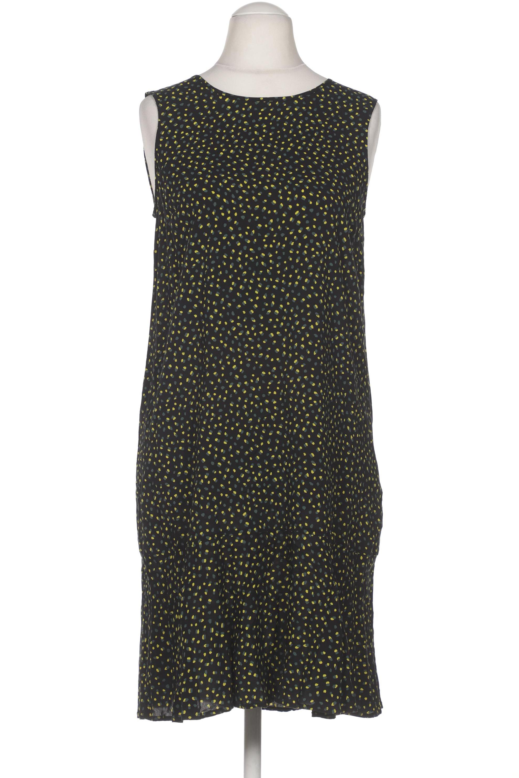 

Opus Damen Kleid, schwarz, Gr. 38