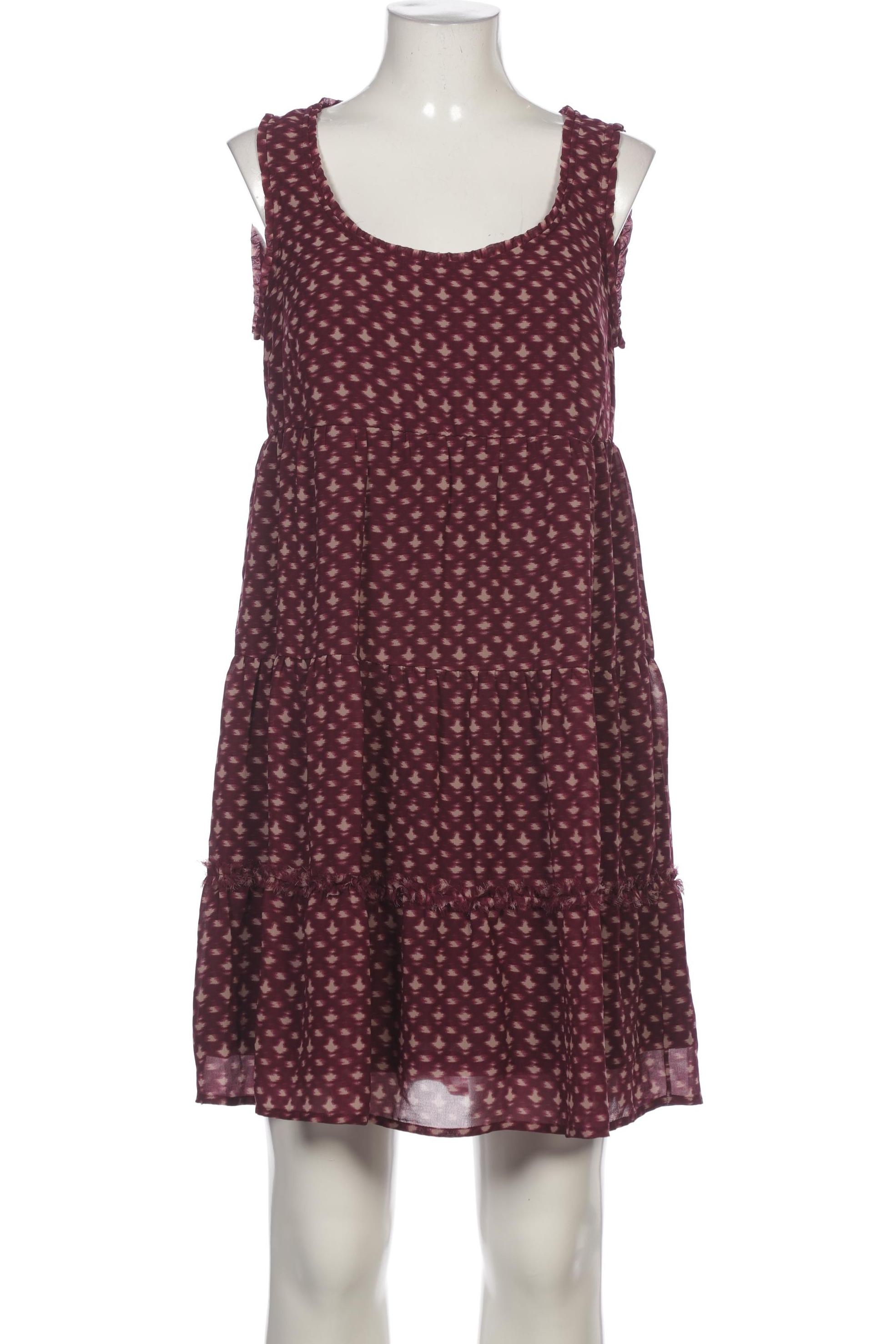 

Opus Damen Kleid, bordeaux