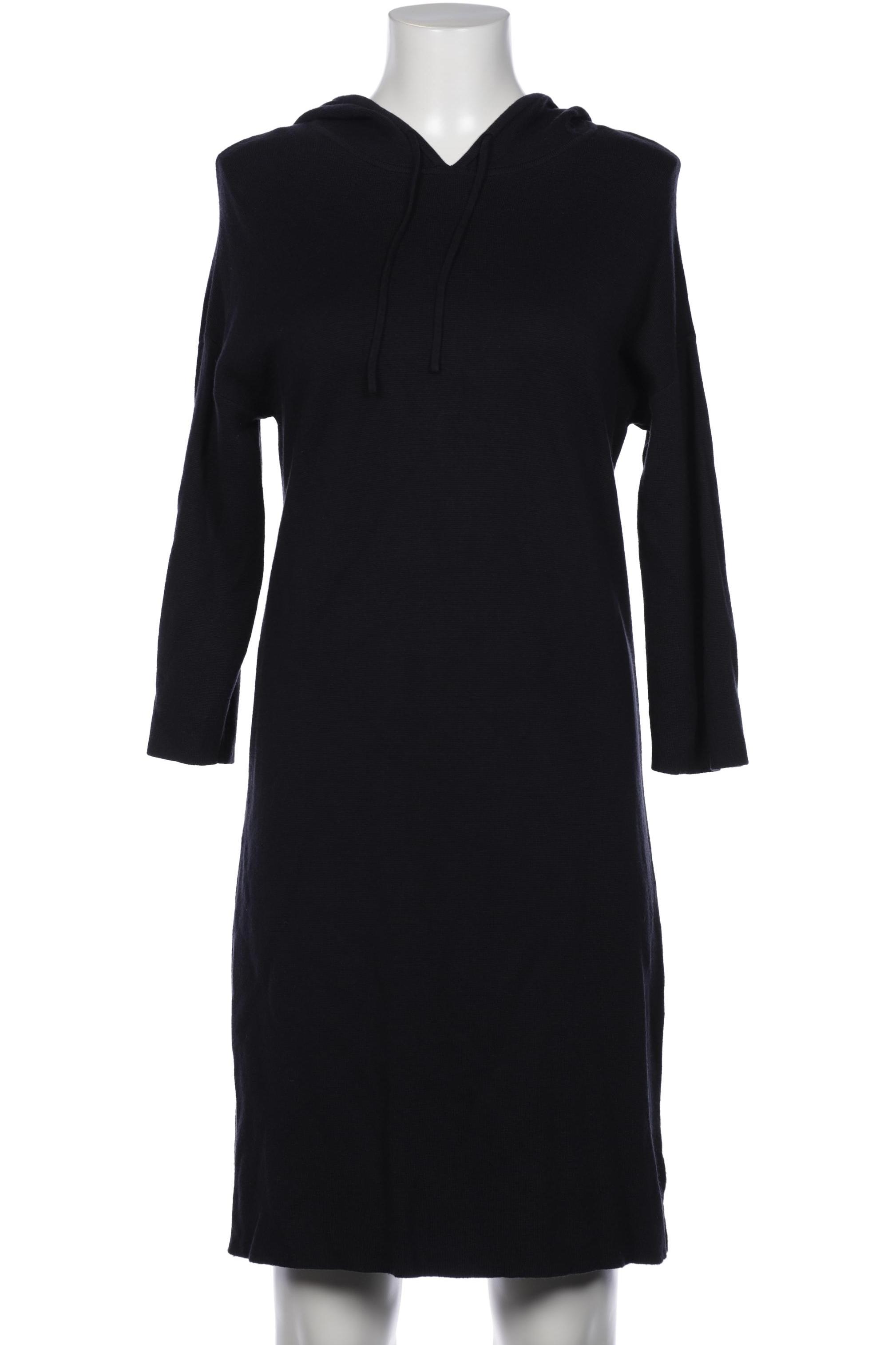 

Opus Damen Kleid, marineblau, Gr. 38