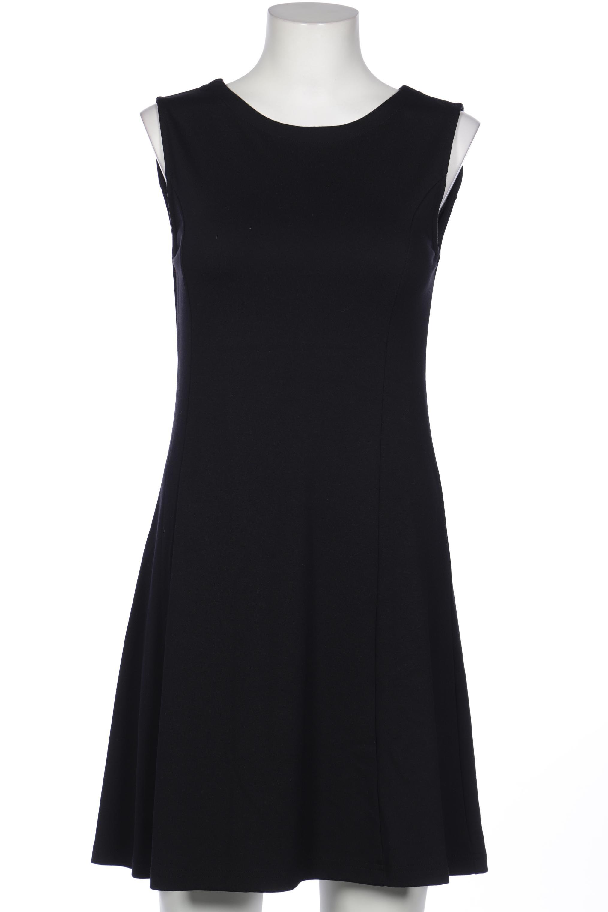 

Opus Damen Kleid, schwarz, Gr. 40