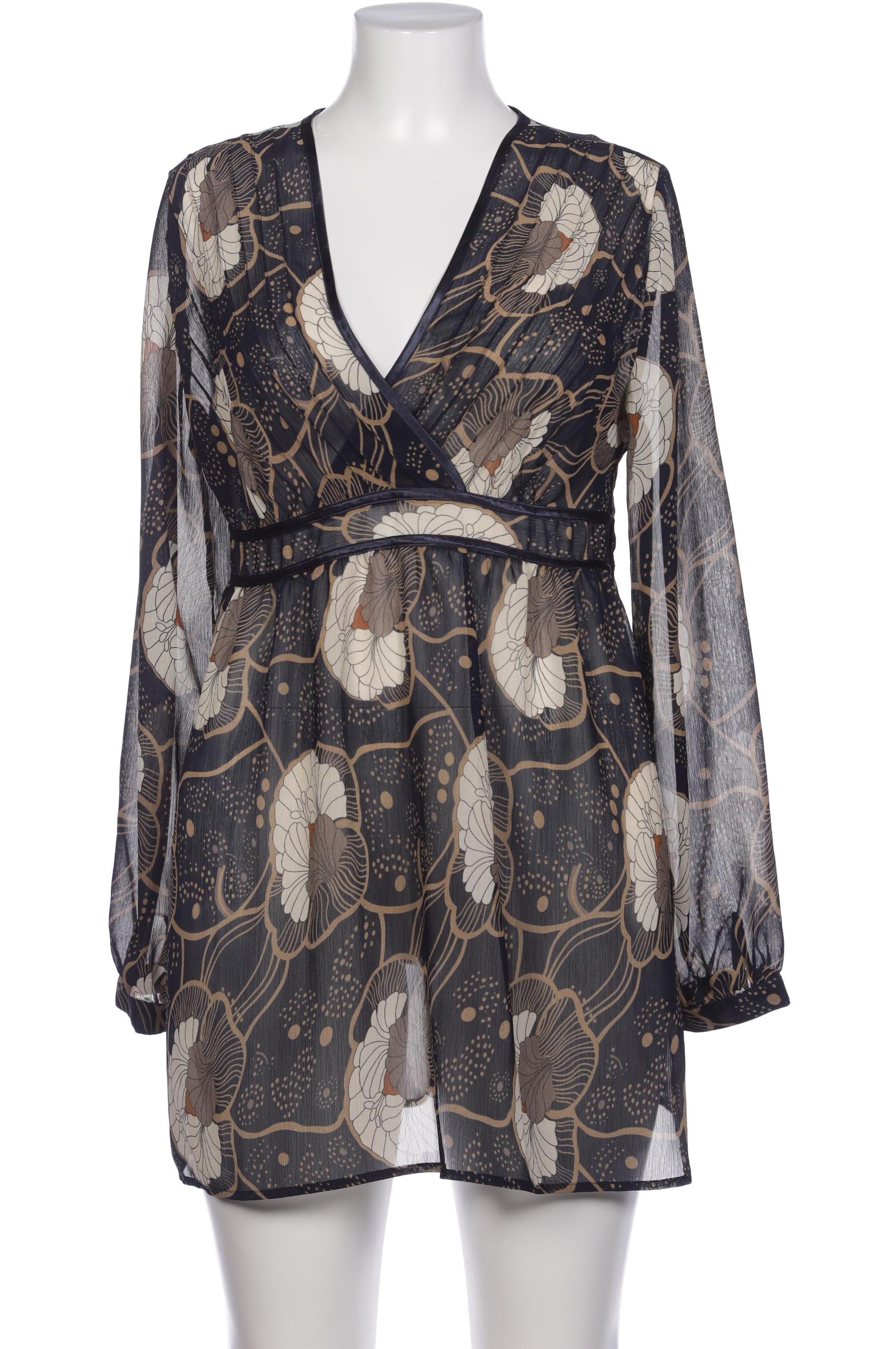 

Opus Damen Kleid, marineblau, Gr. 42