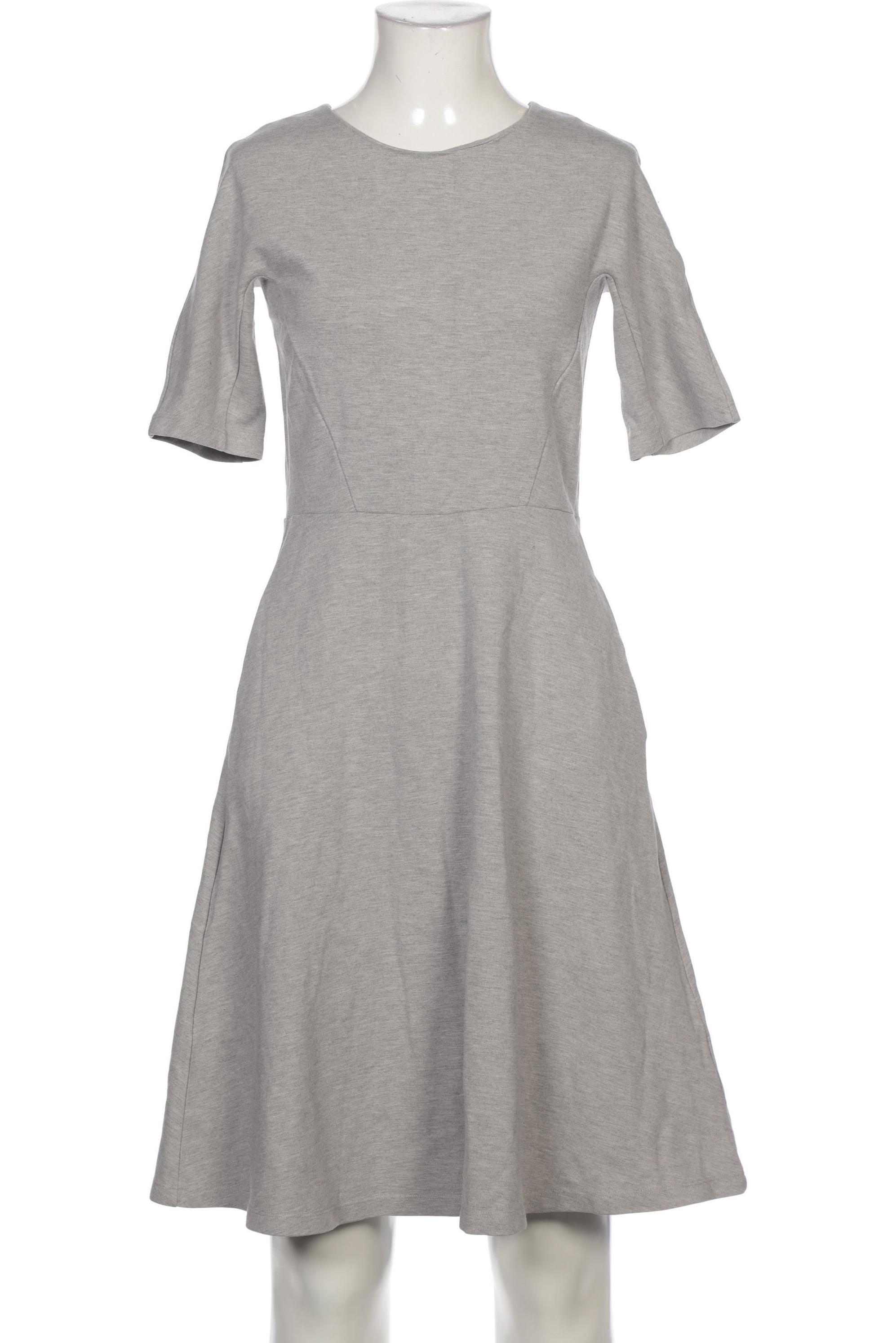 

Opus Damen Kleid, grau