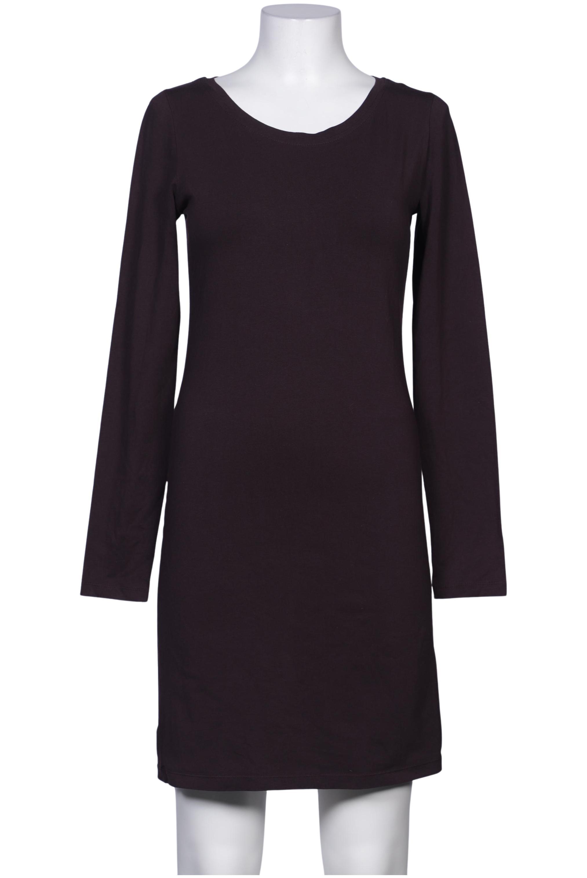 

Opus Damen Kleid, bordeaux, Gr. 40