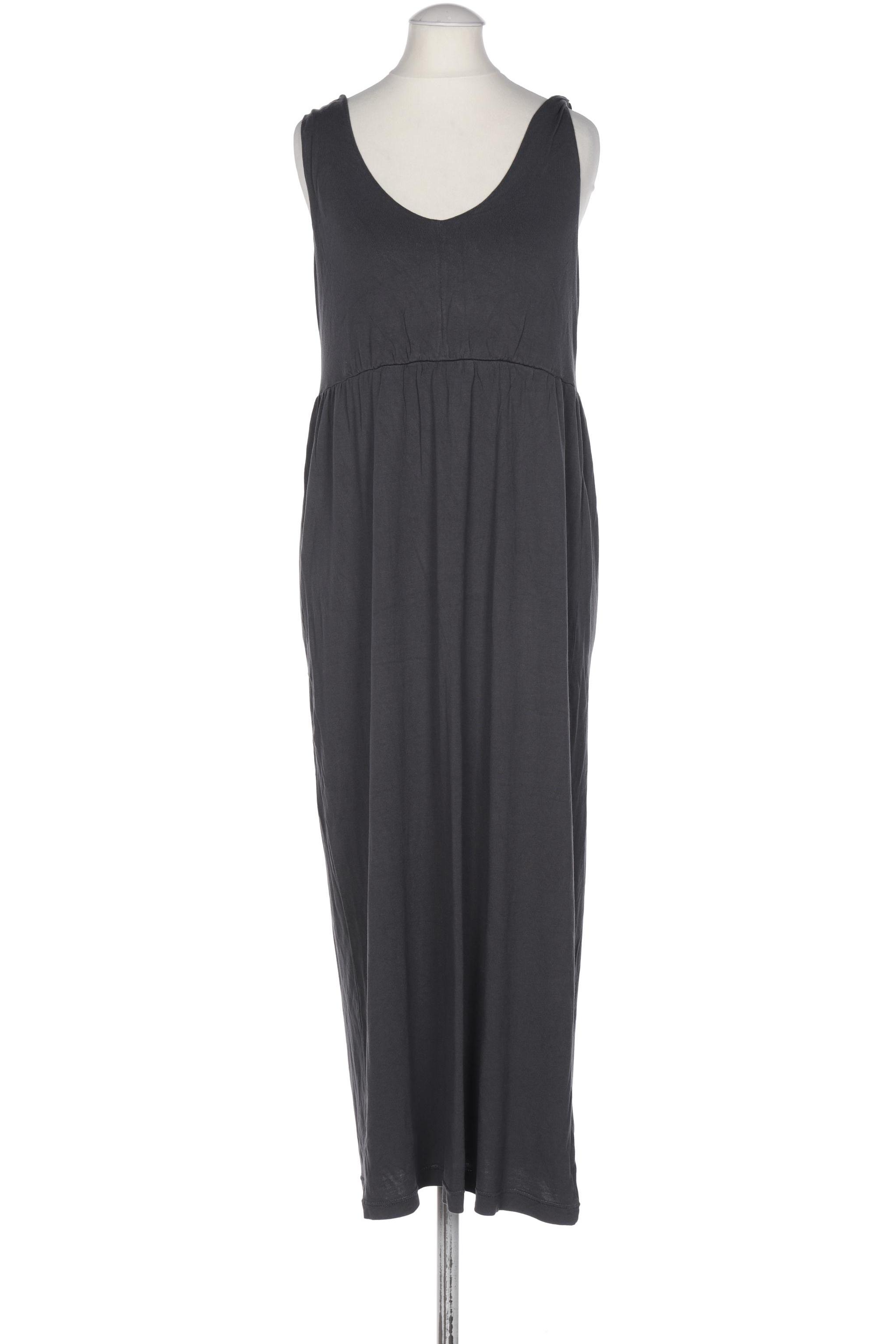 

Opus Damen Kleid, grau, Gr. 38