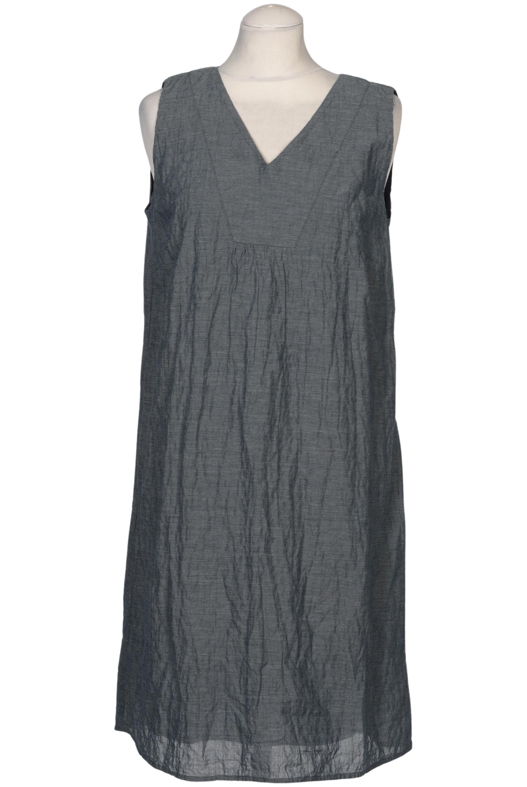 

Opus Damen Kleid, grau, Gr. 34