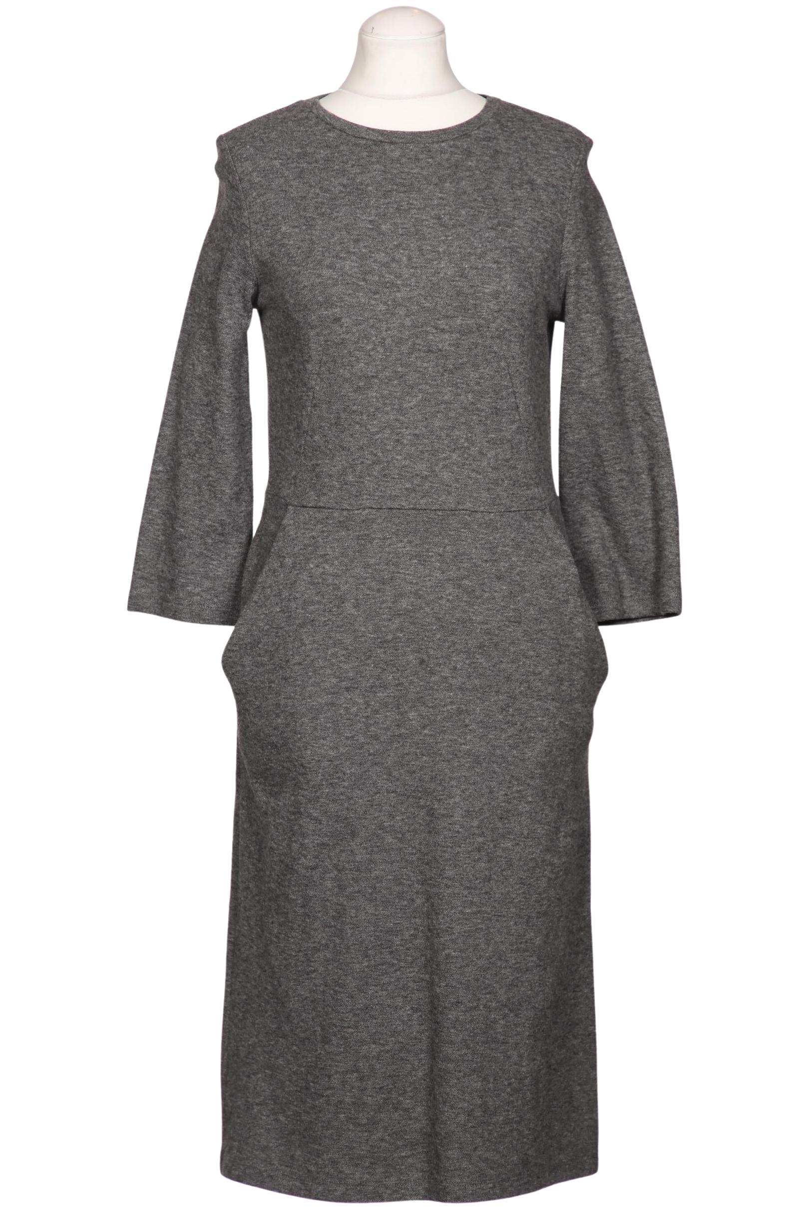 

Opus Damen Kleid, grau, Gr. 36