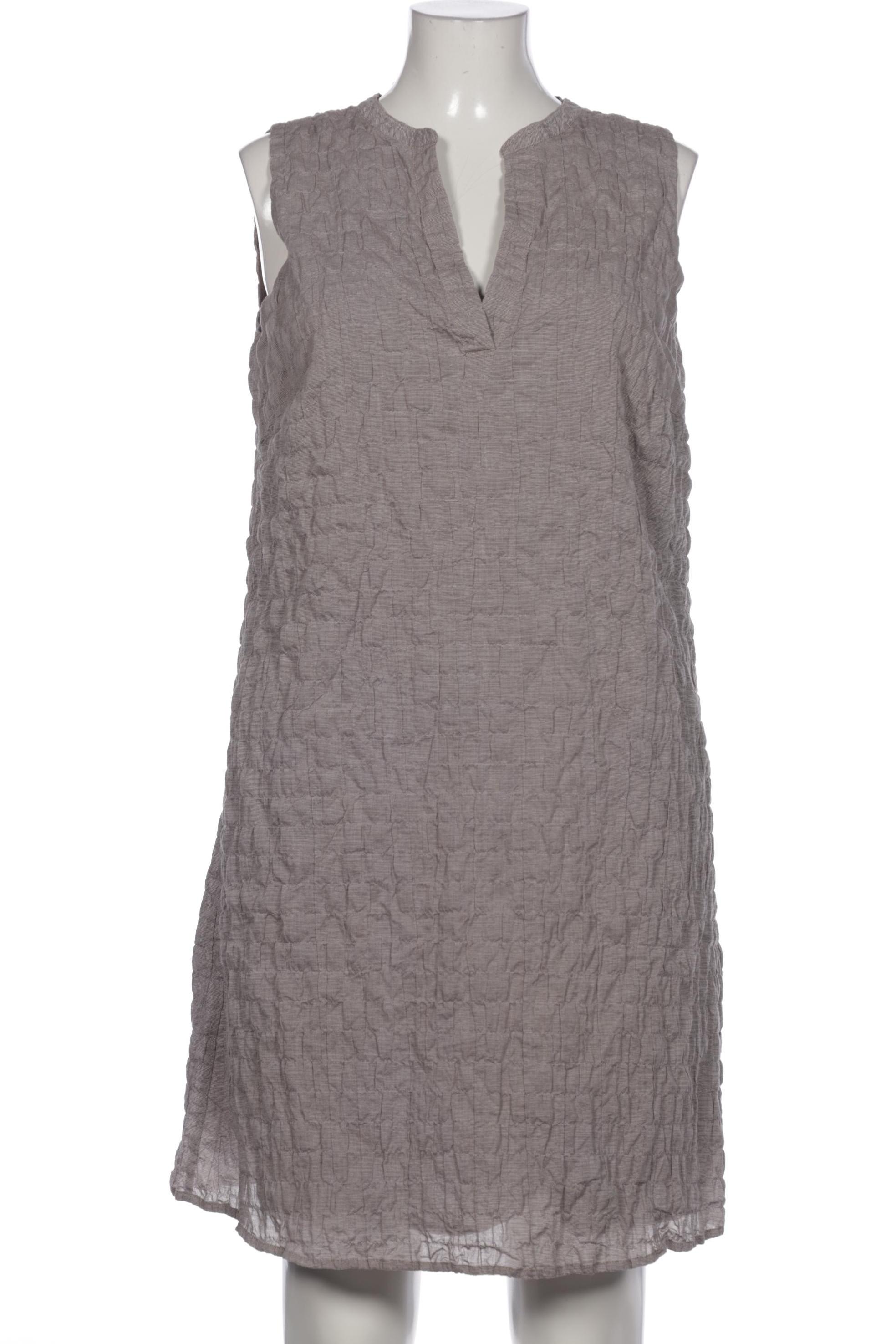 

Opus Damen Kleid, grau, Gr. 42