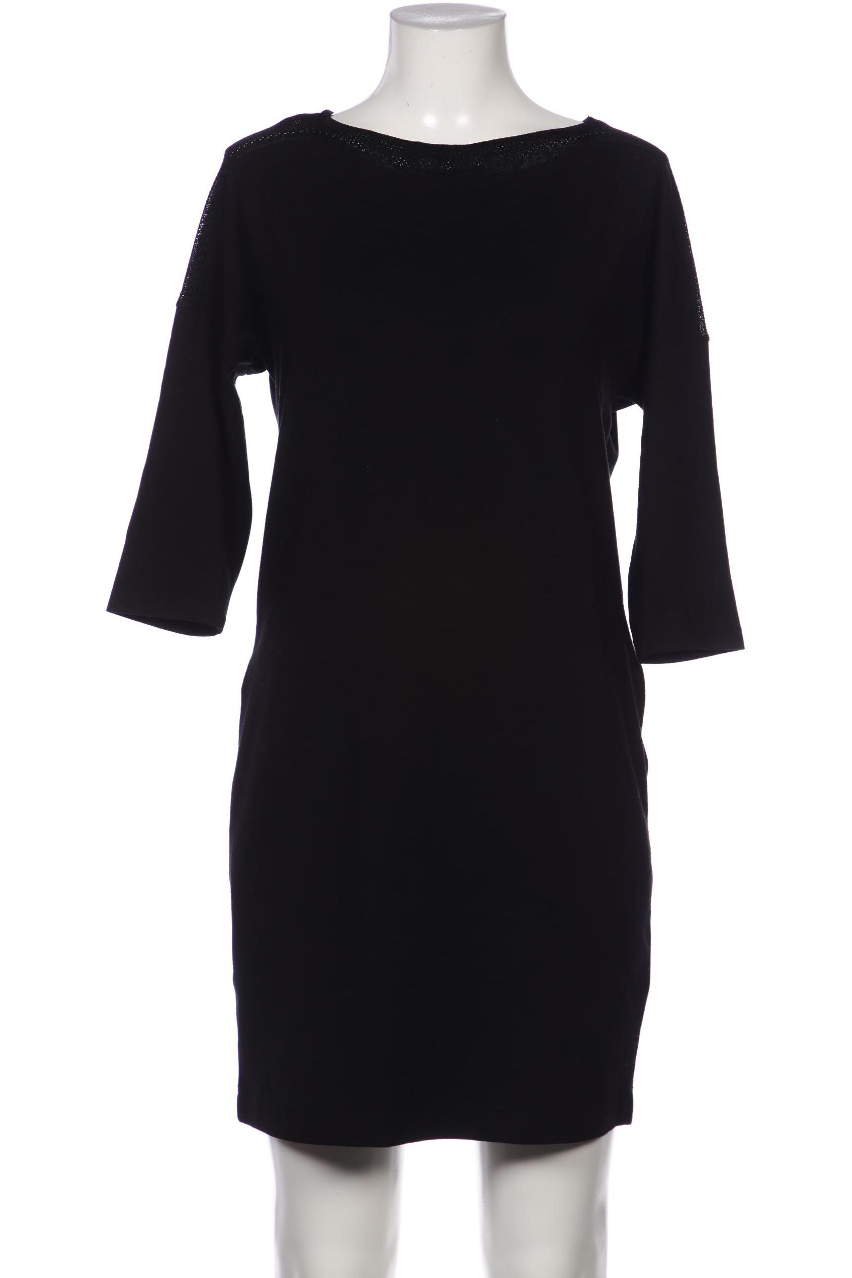 Thumbnail - Opus Damen Kleid, schwarz, Gr. 36