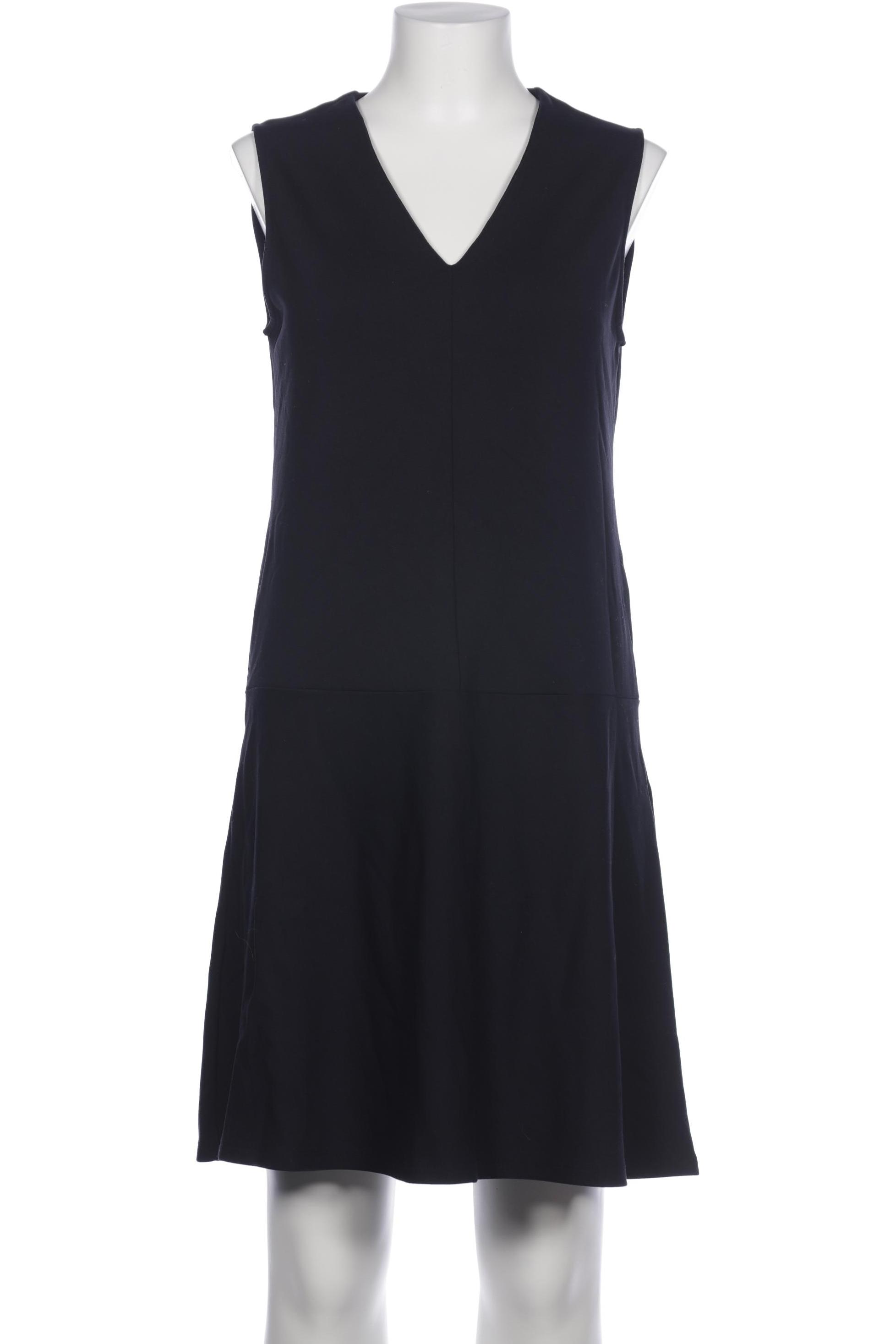 

Opus Damen Kleid, schwarz, Gr. 40