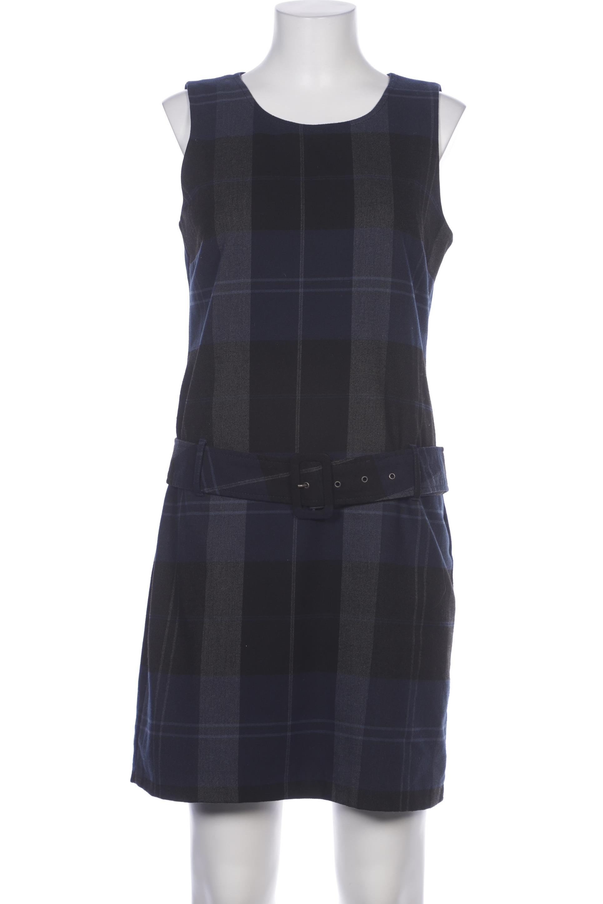 

Opus Damen Kleid, marineblau, Gr. 40