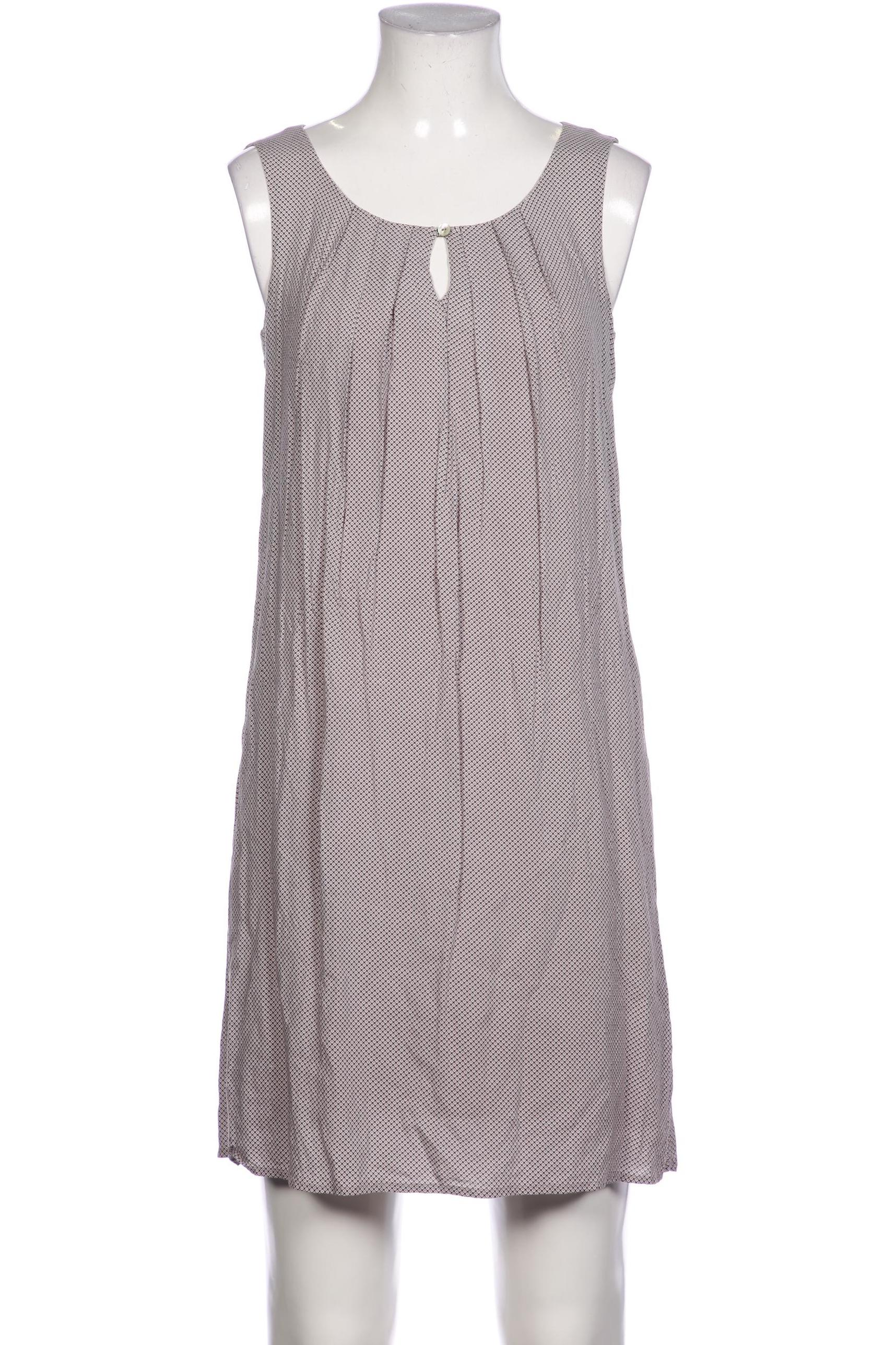 

Opus Damen Kleid, pink