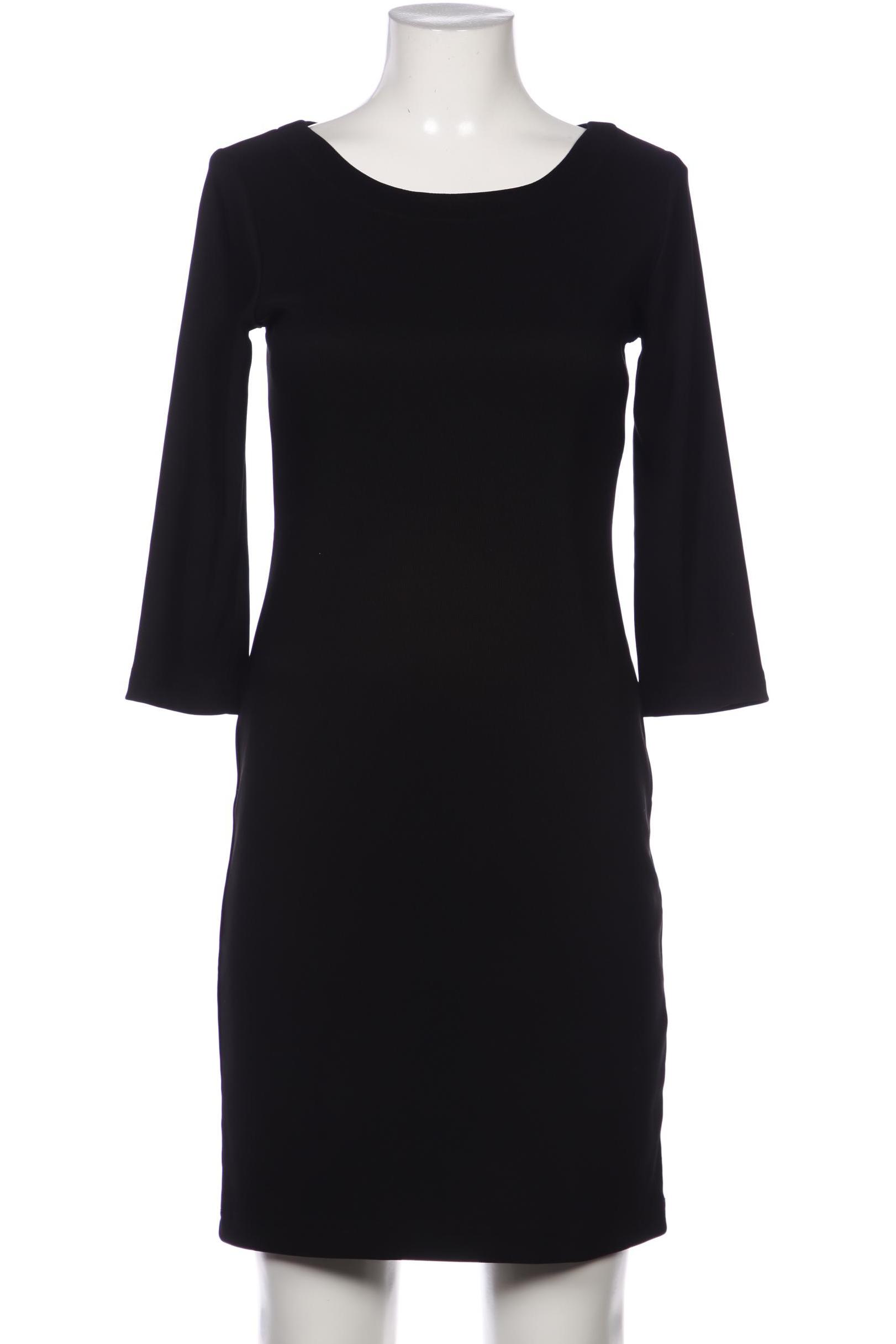 

Opus Damen Kleid, schwarz