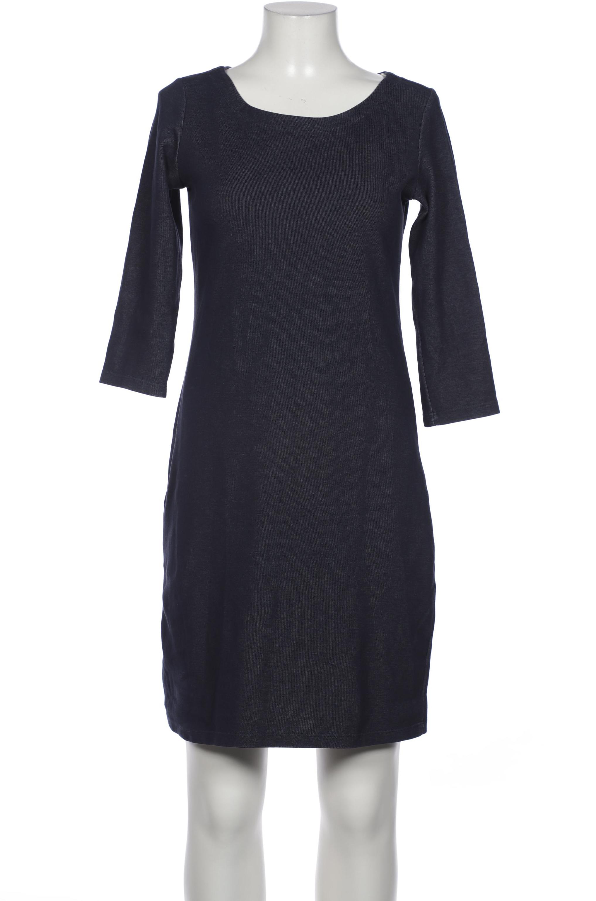 

Opus Damen Kleid, marineblau