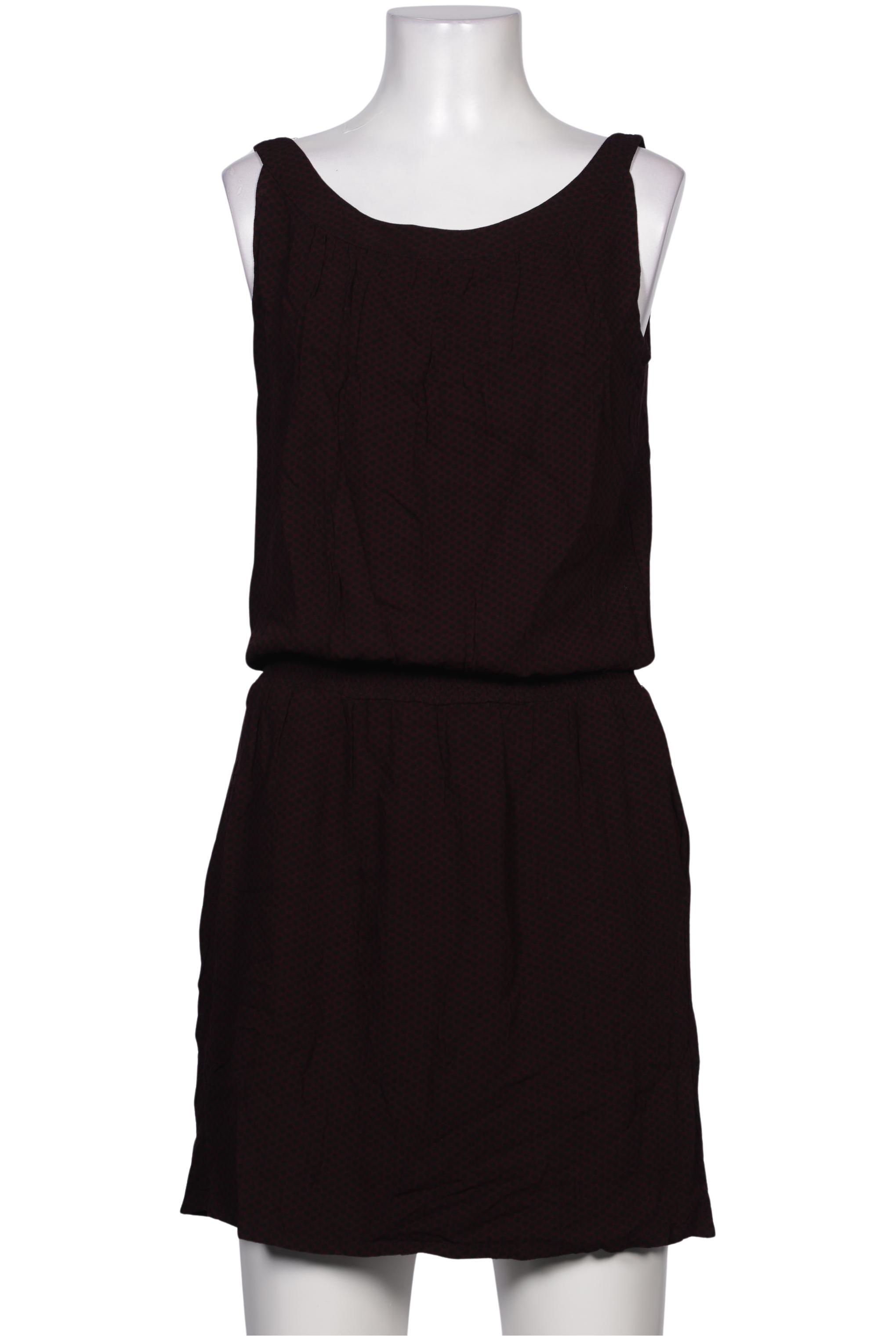 

Opus Damen Kleid, bordeaux, Gr. 36