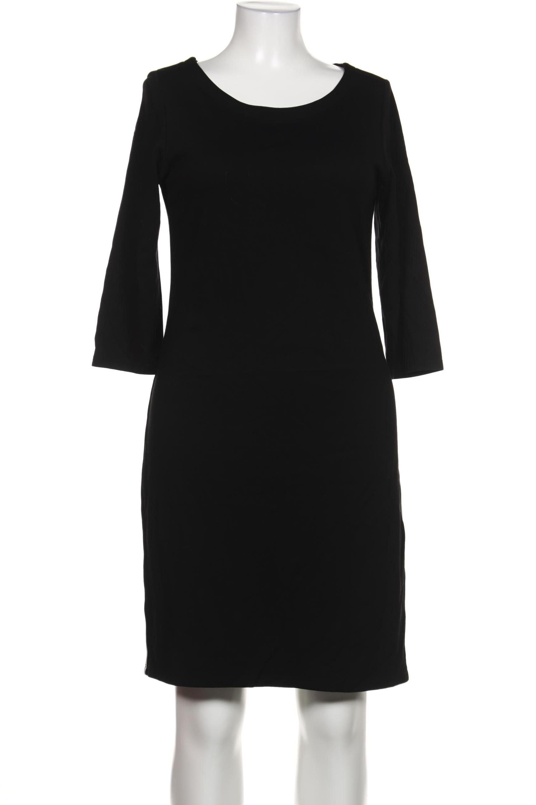 

Opus Damen Kleid, schwarz, Gr. 42