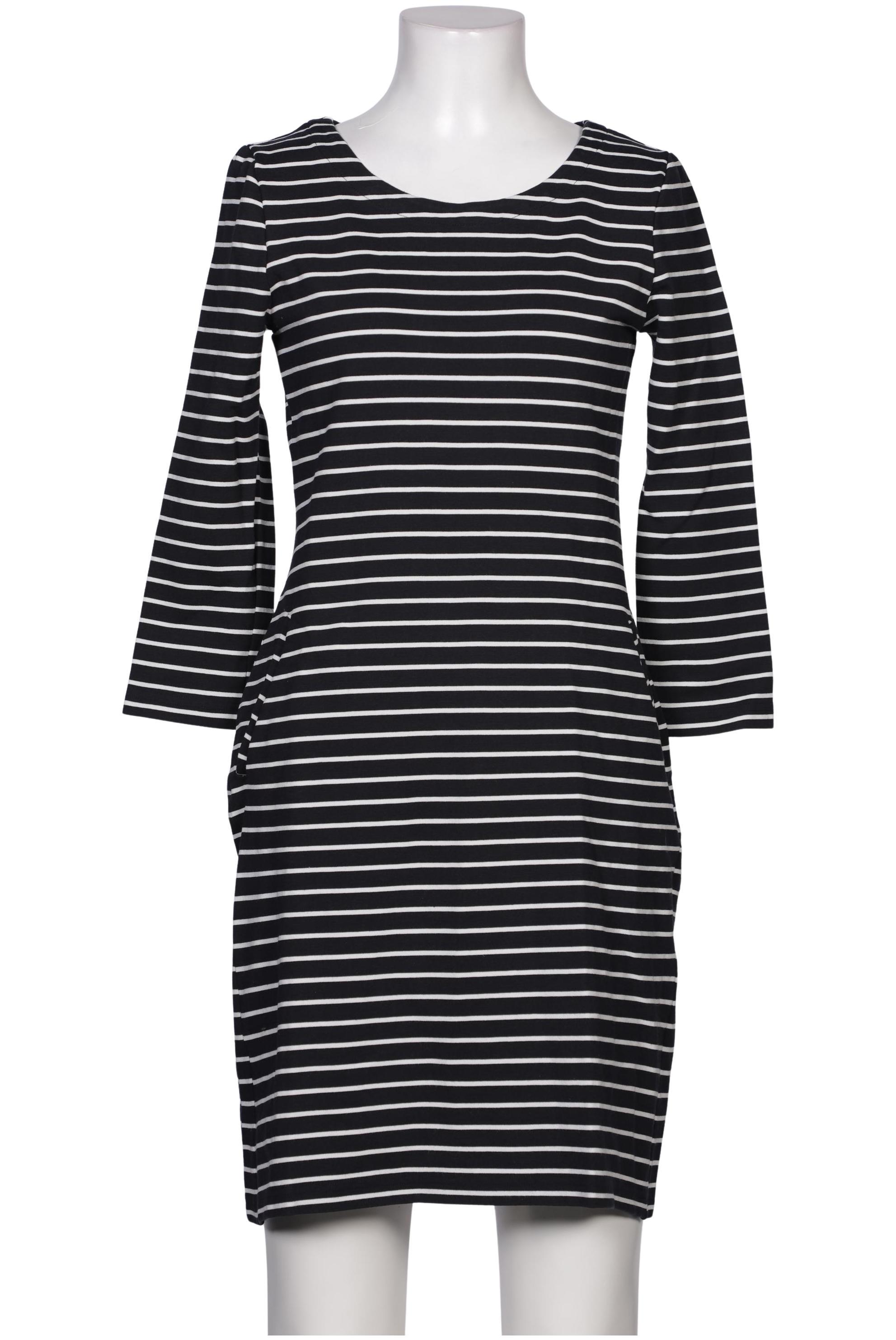 

Opus Damen Kleid, marineblau, Gr. 38