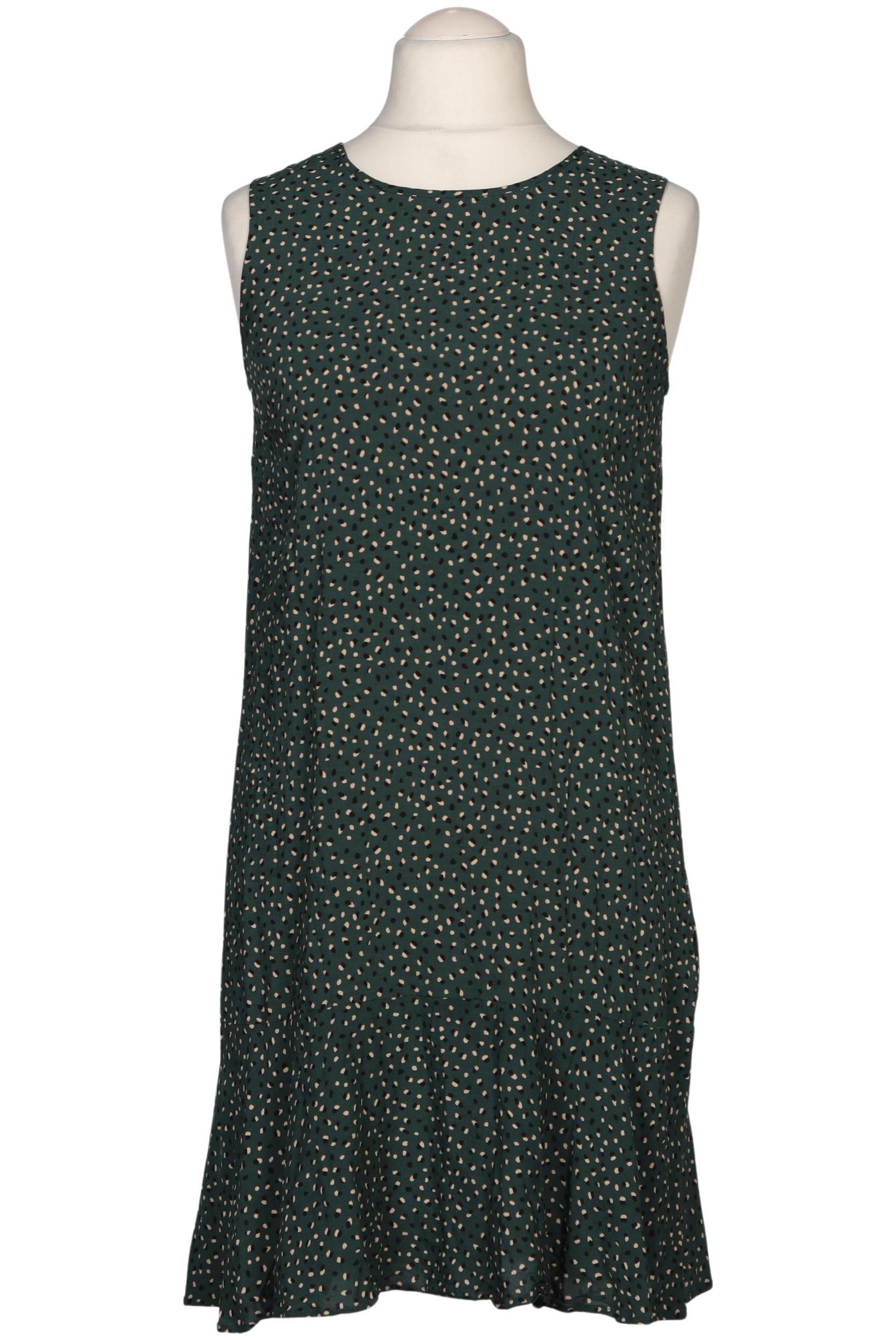 

Opus Damen Kleid, grün, Gr. 40