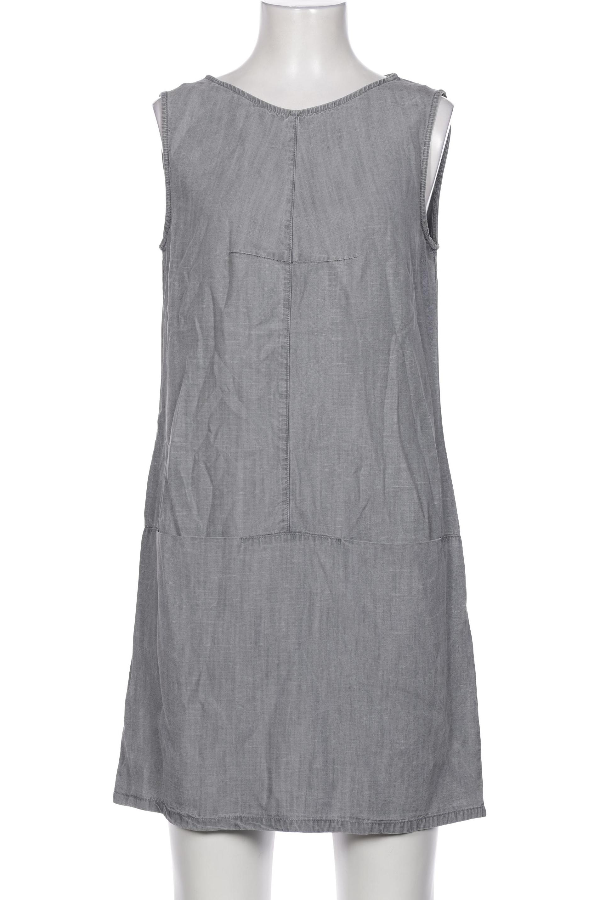 

Opus Damen Kleid, grau