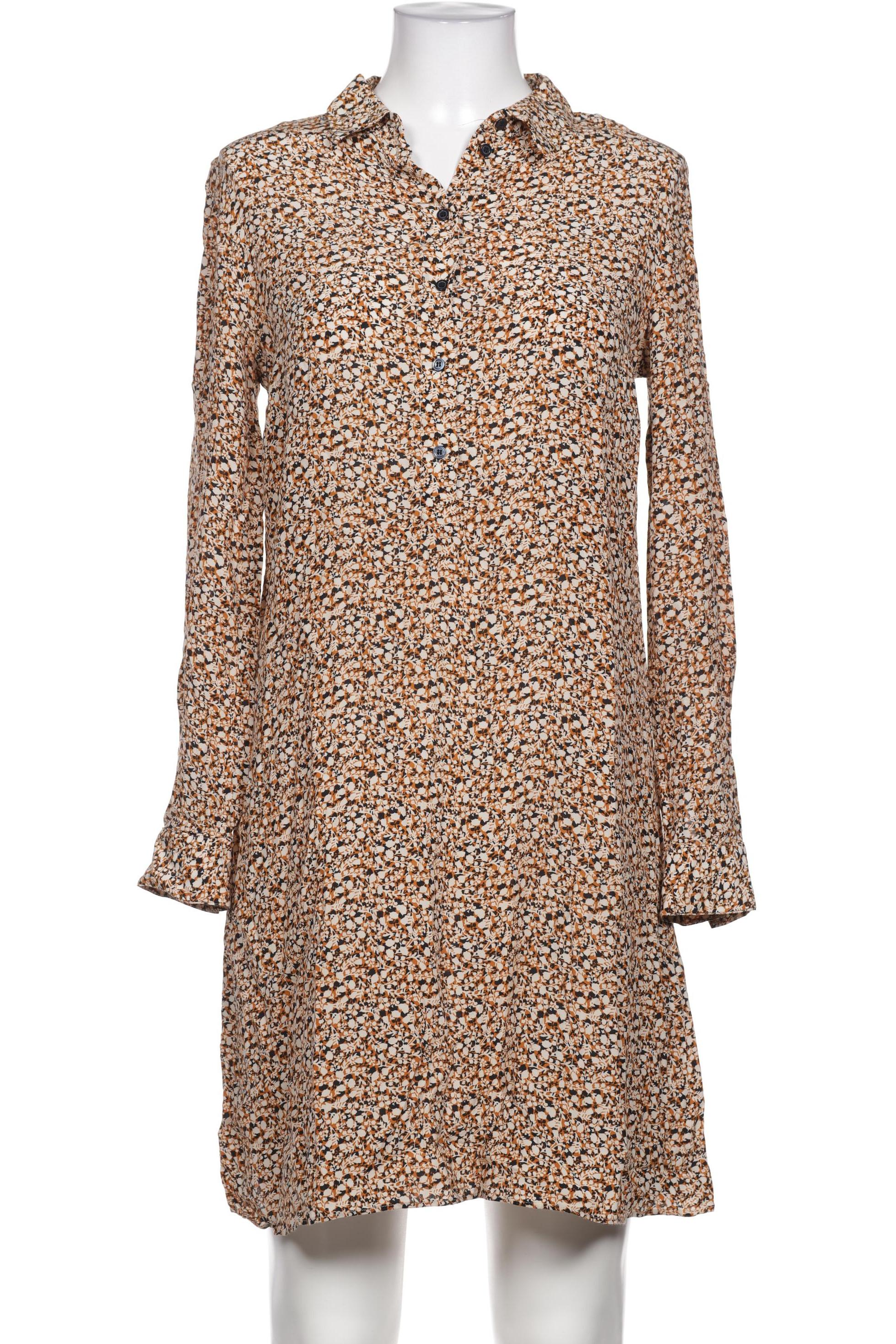 

Opus Damen Kleid, orange
