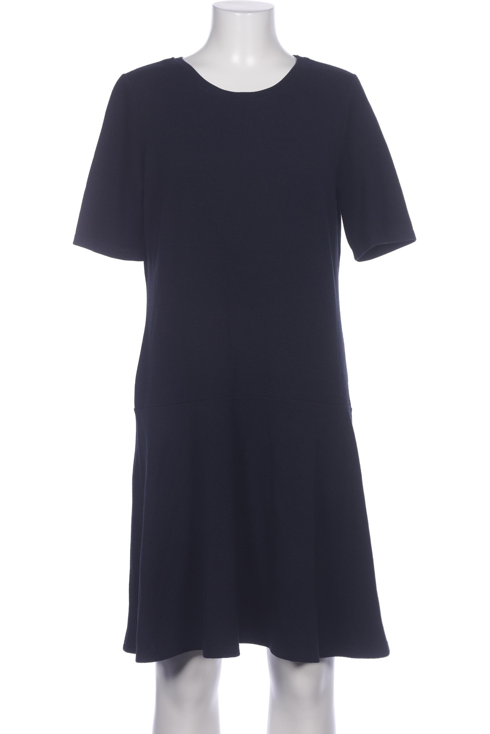 

Opus Damen Kleid, marineblau, Gr. 42