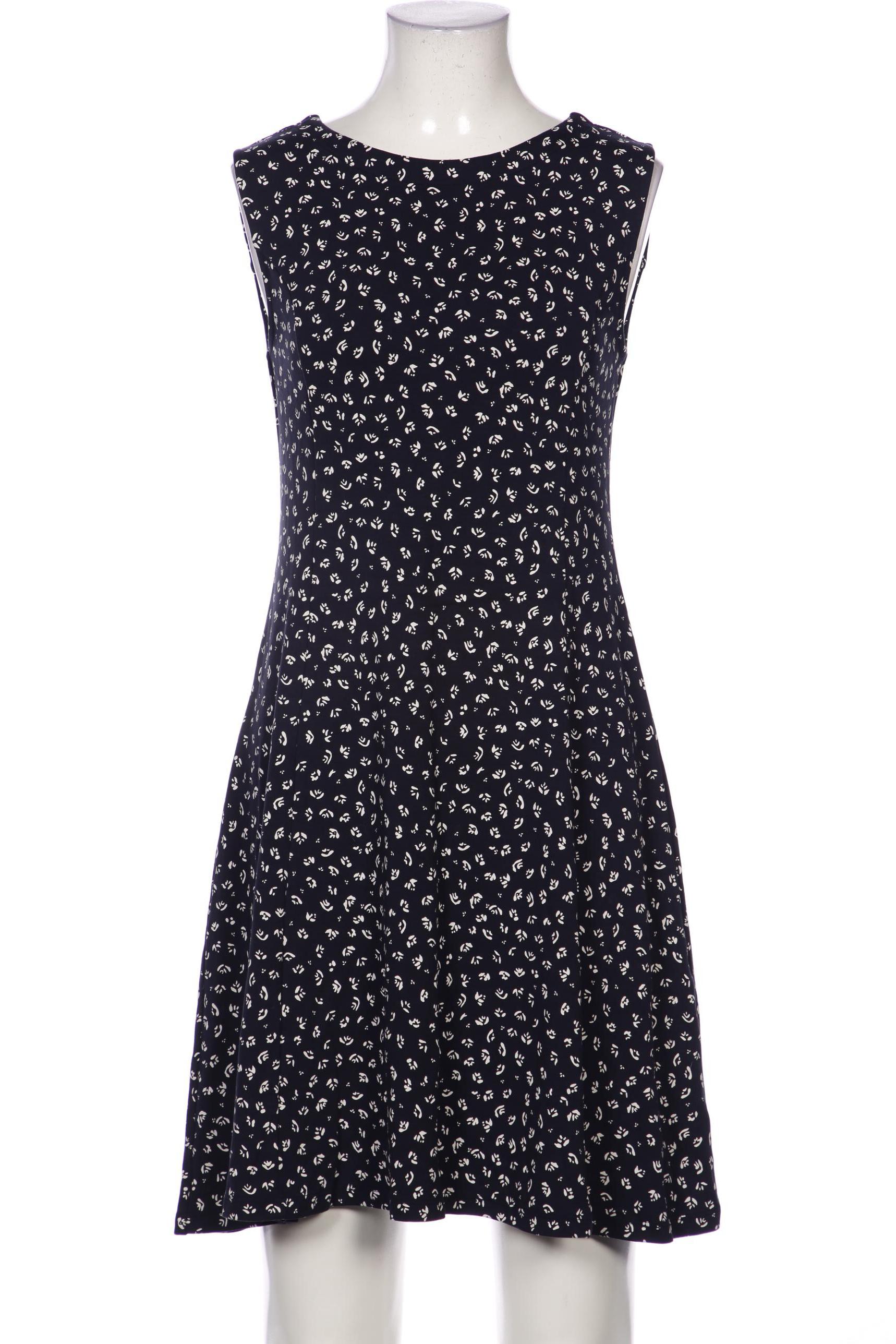 

Opus Damen Kleid, marineblau, Gr. 36