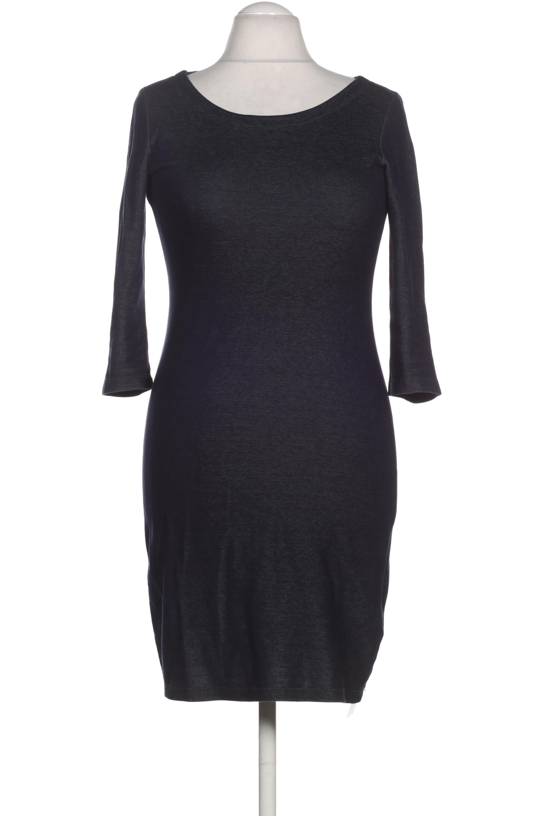 

Opus Damen Kleid, blau, Gr. 38