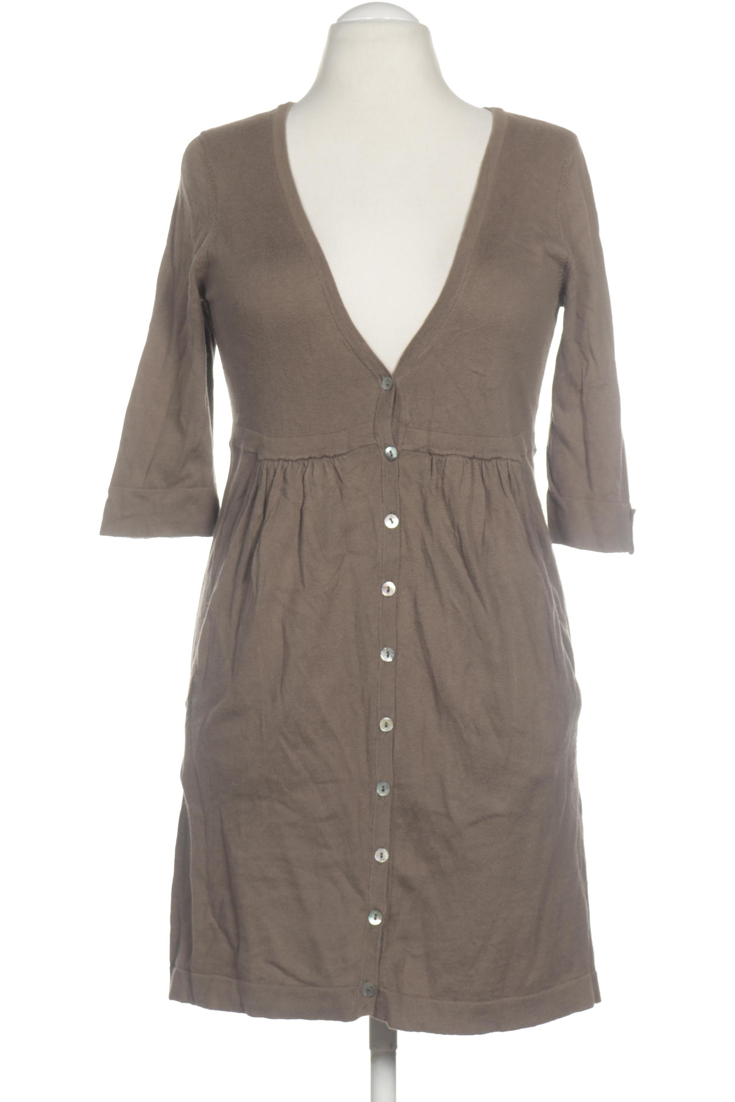 

Opus Damen Kleid, grau, Gr. 38