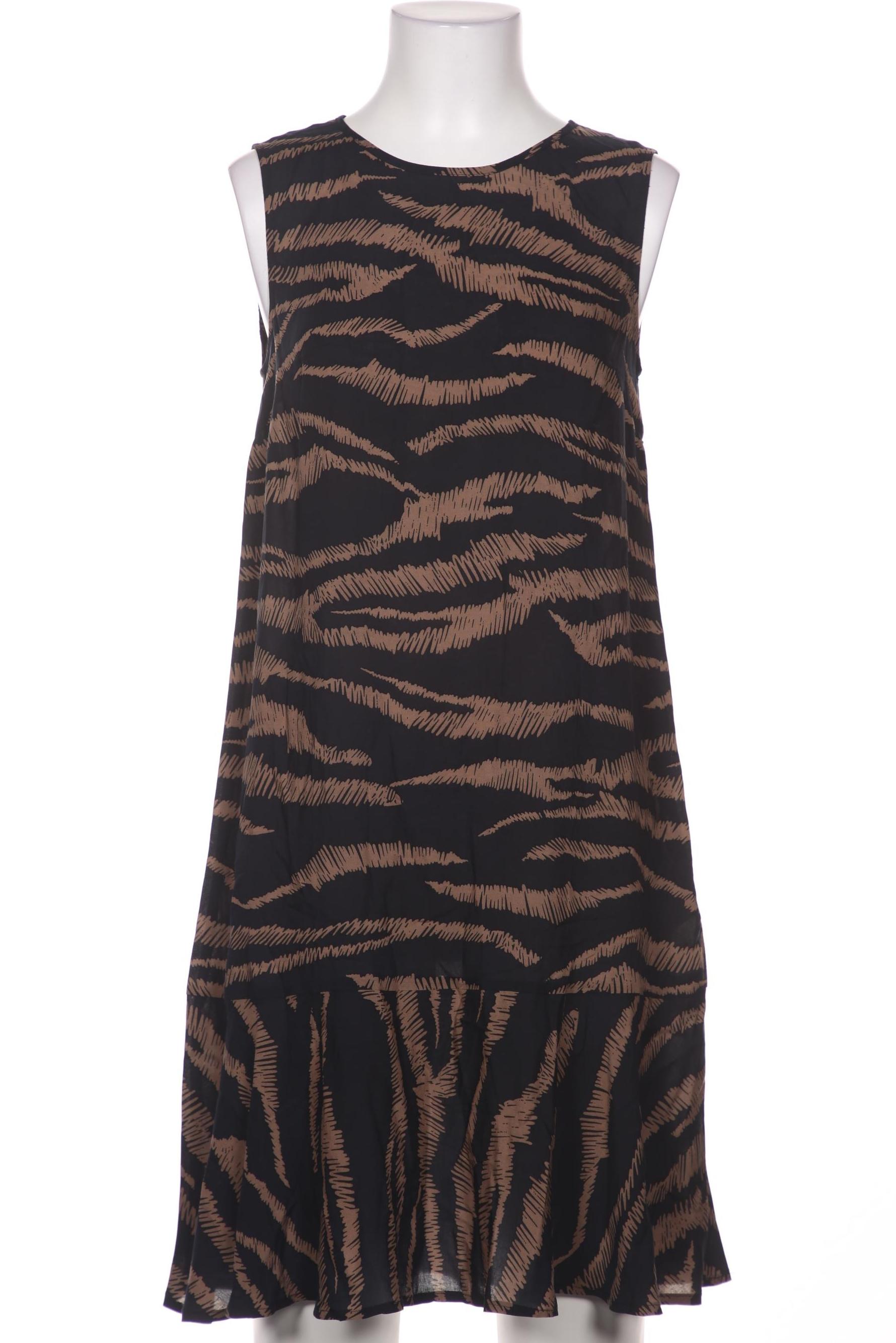 

Opus Damen Kleid, marineblau, Gr. 36