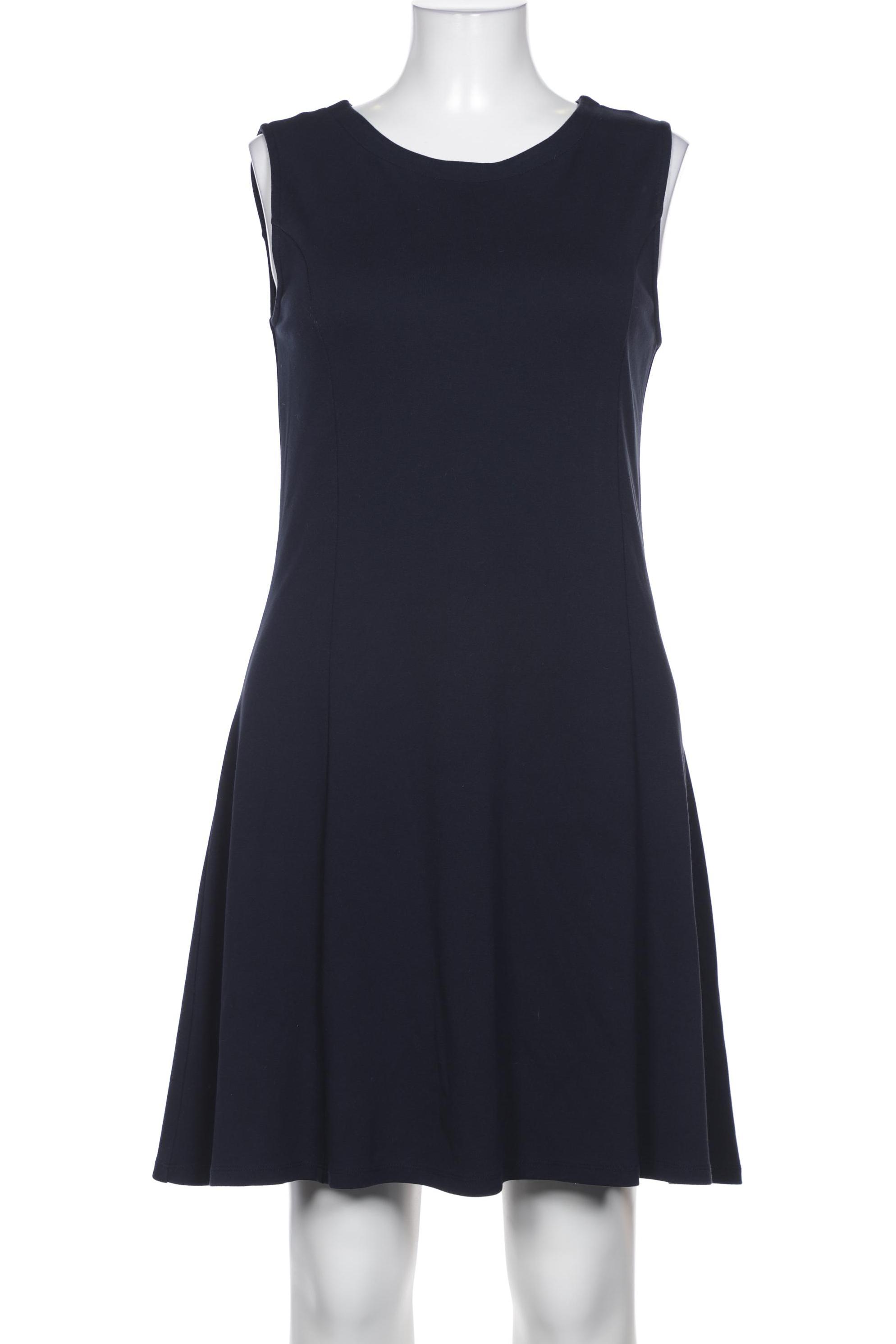 

Opus Damen Kleid, marineblau