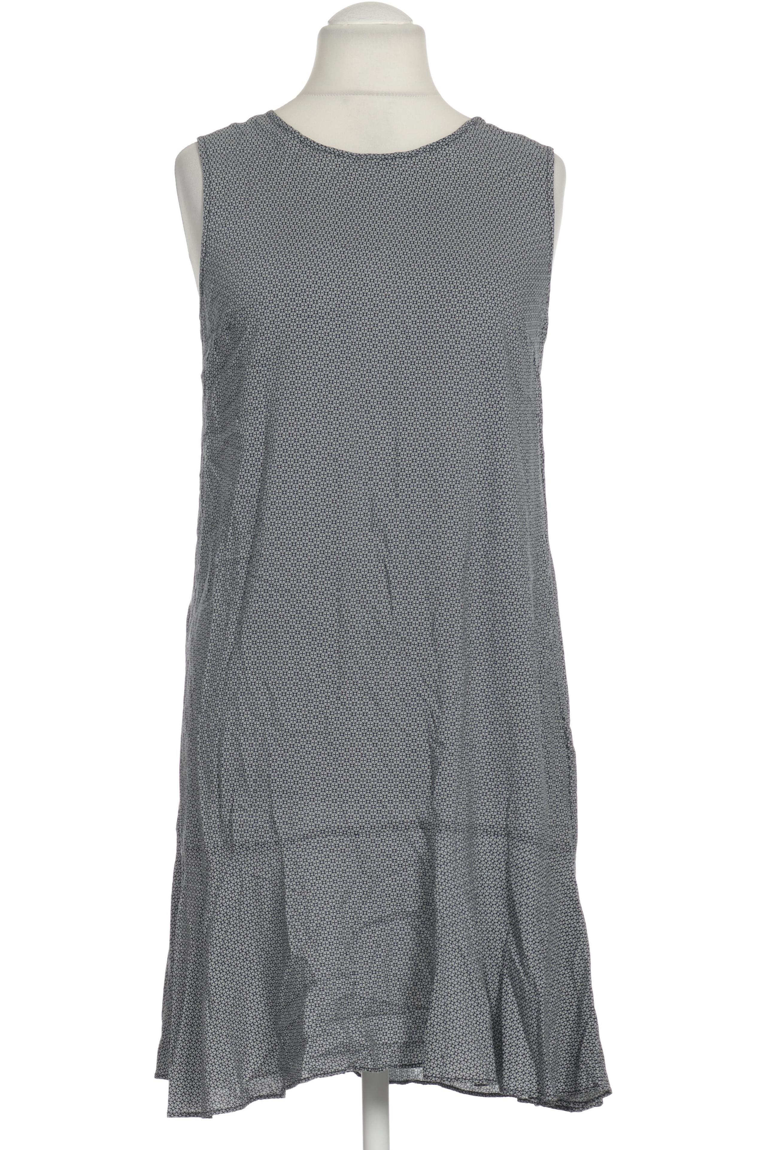 

Opus Damen Kleid, blau, Gr. 40