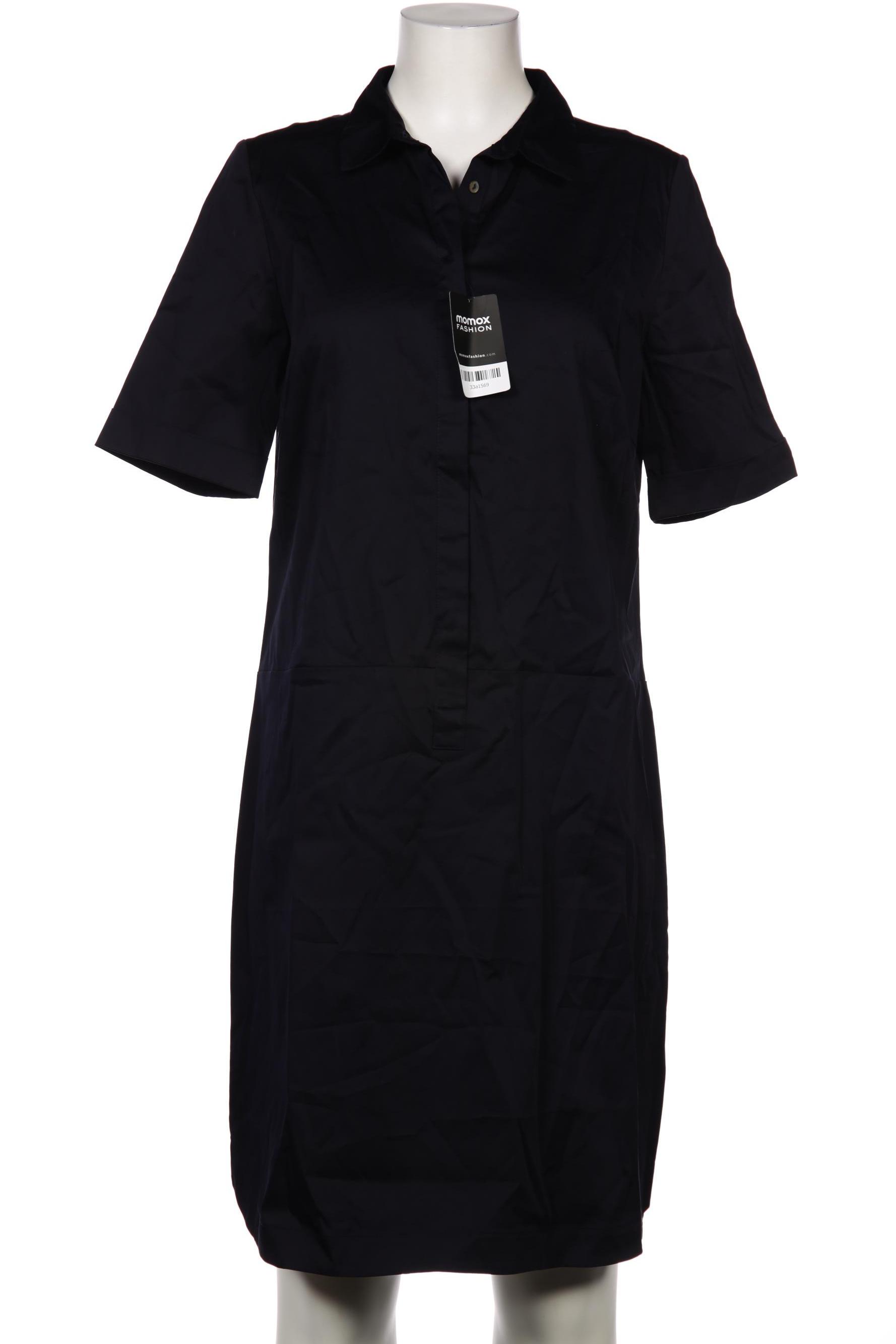 

Opus Damen Kleid, marineblau, Gr. 40