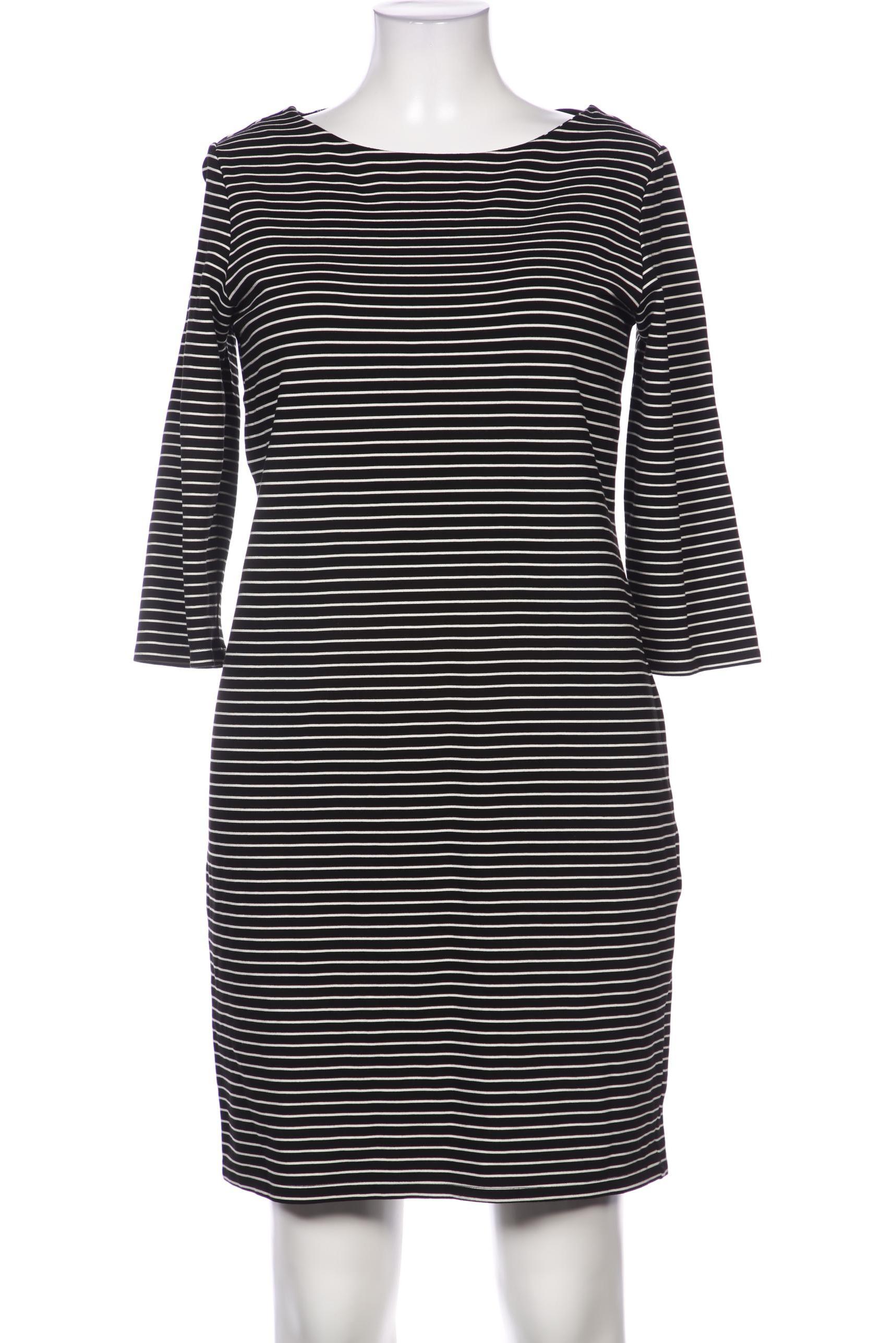 

Opus Damen Kleid, schwarz, Gr. 42