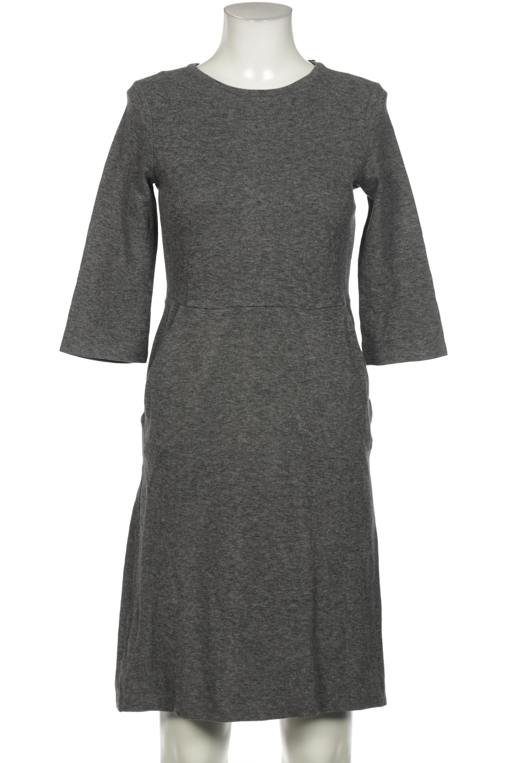 

Opus Damen Kleid, grau, Gr. 36
