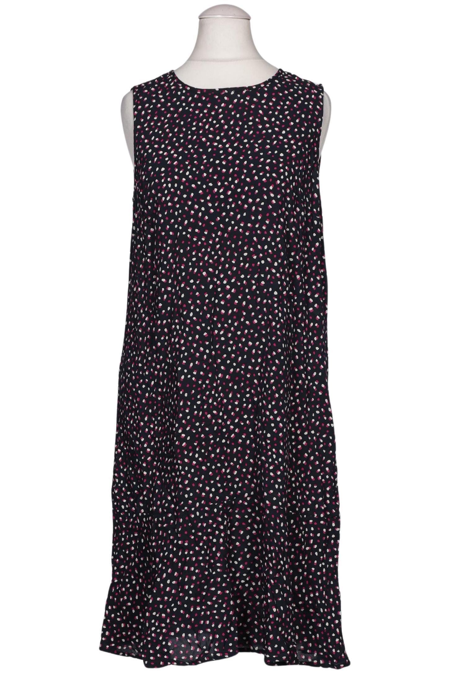 

Opus Damen Kleid, mehrfarbig, Gr. 36