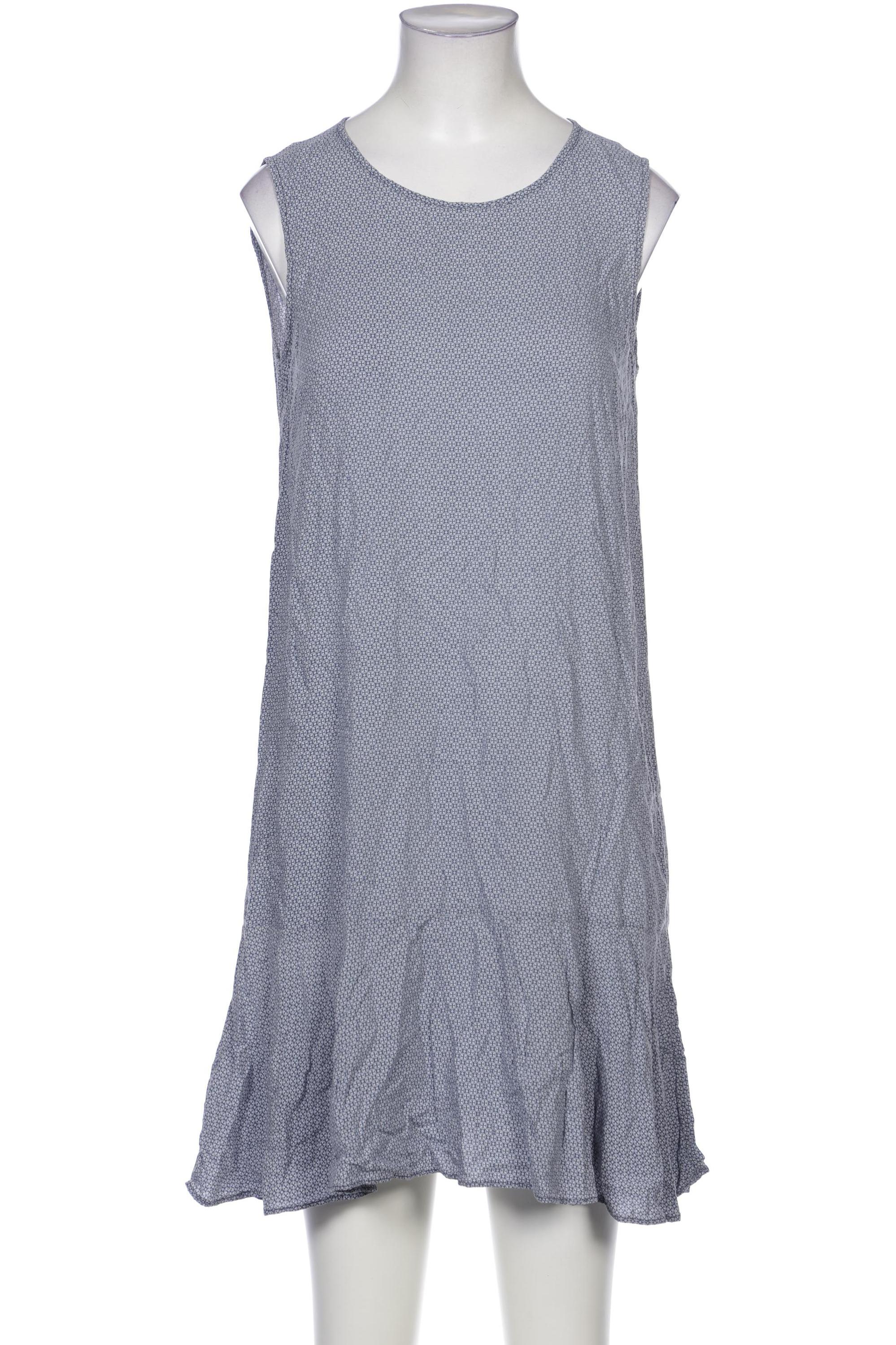 

Opus Damen Kleid, blau