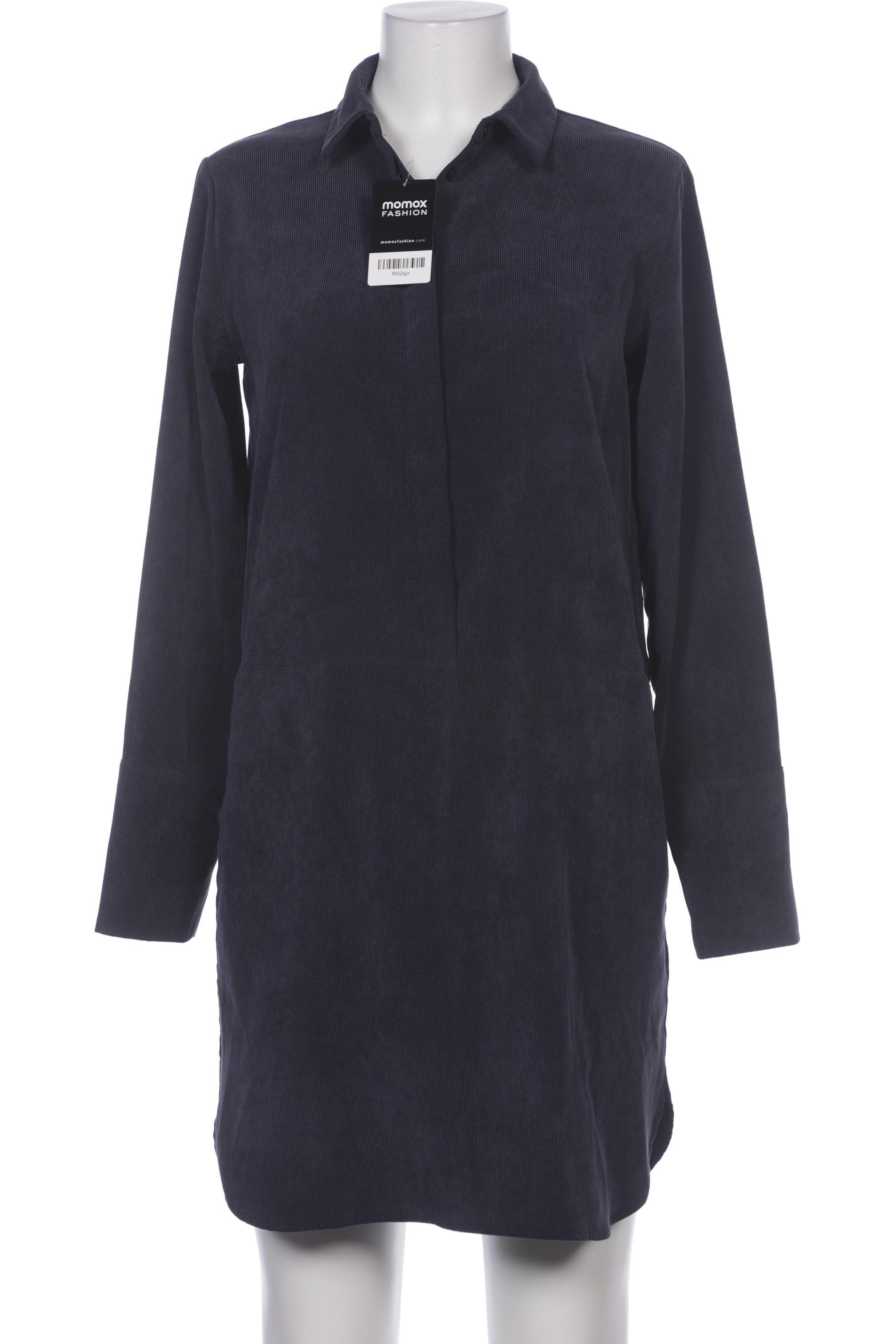 

Opus Damen Kleid, marineblau, Gr. 36