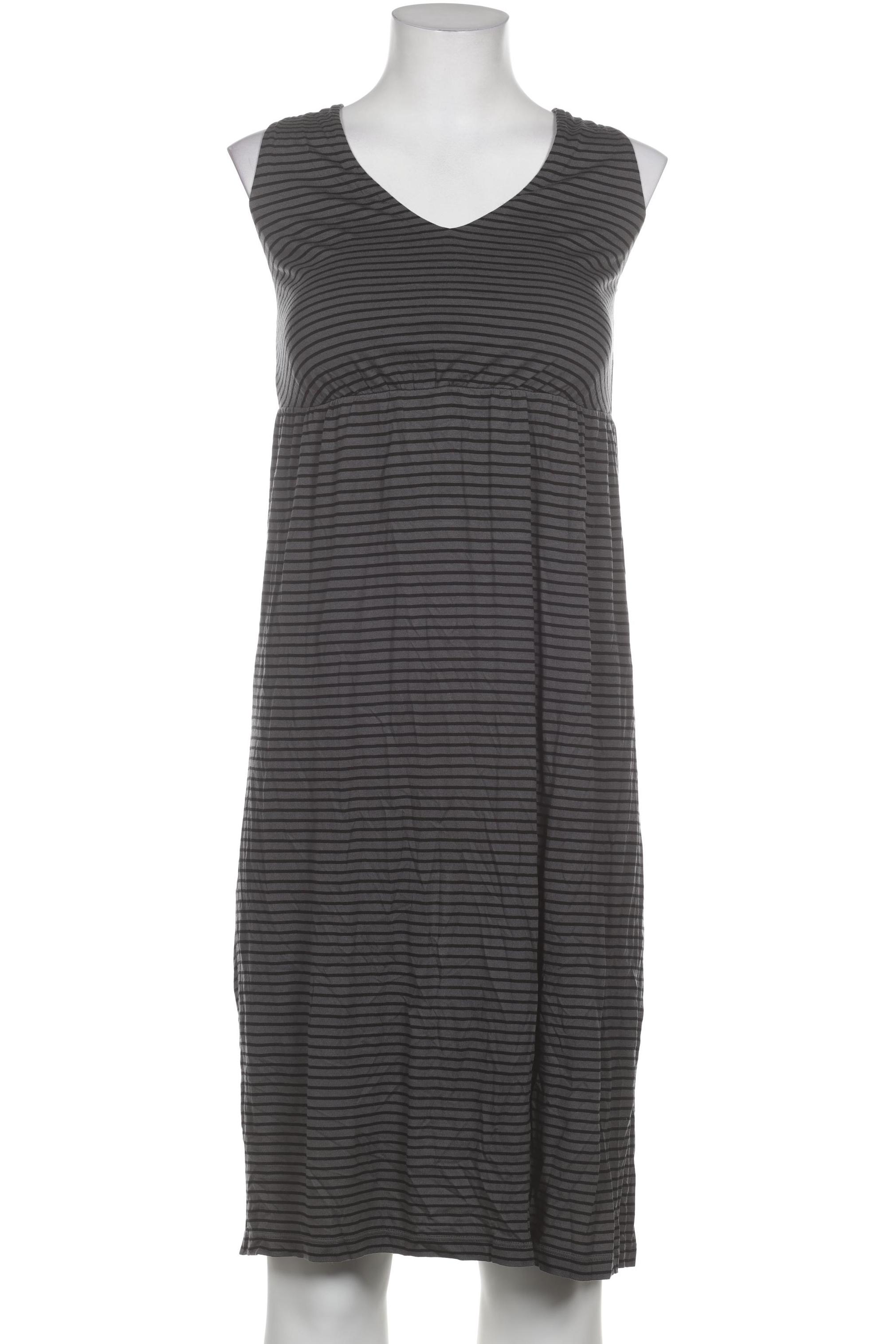 

Opus Damen Kleid, grau