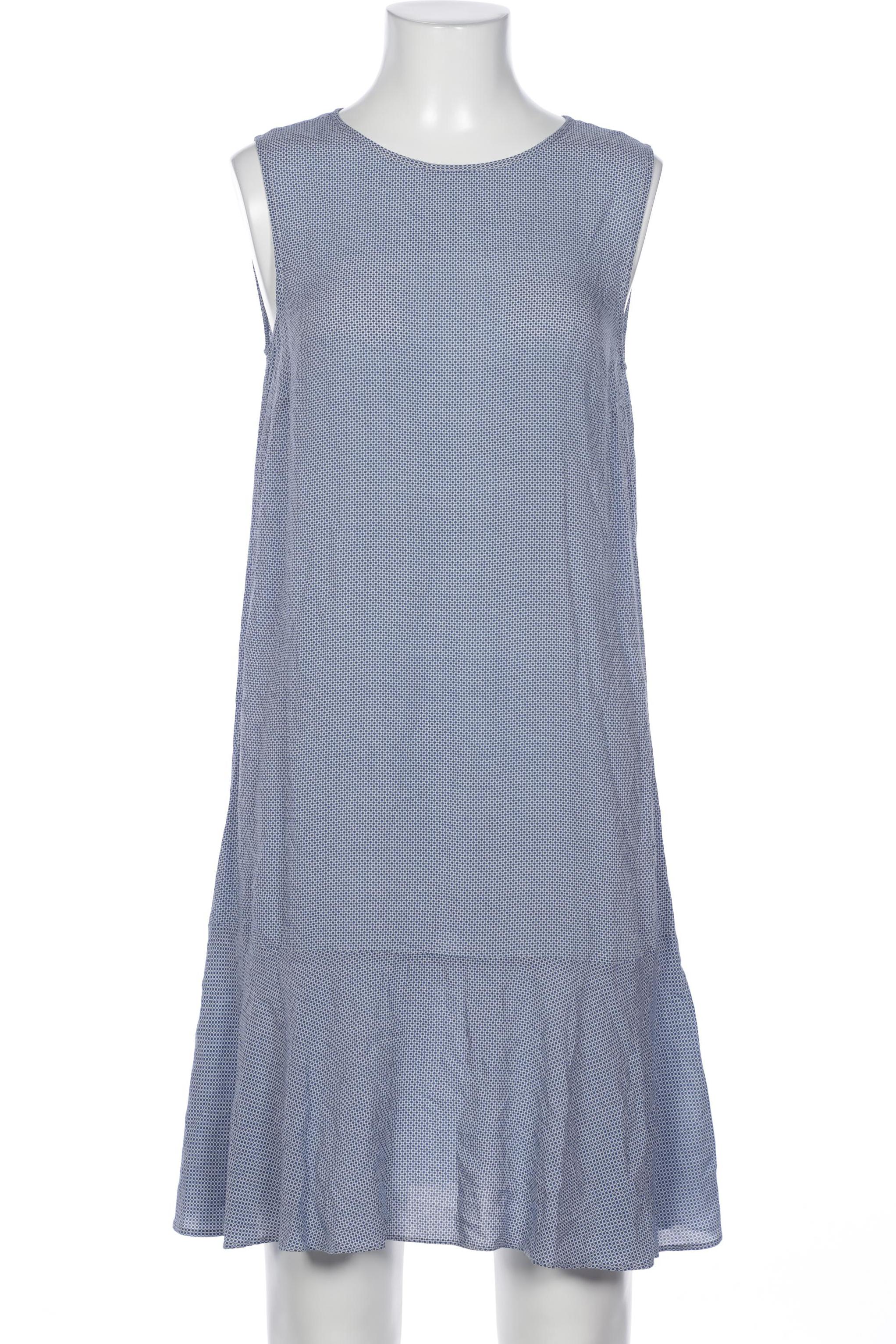 

Opus Damen Kleid, blau