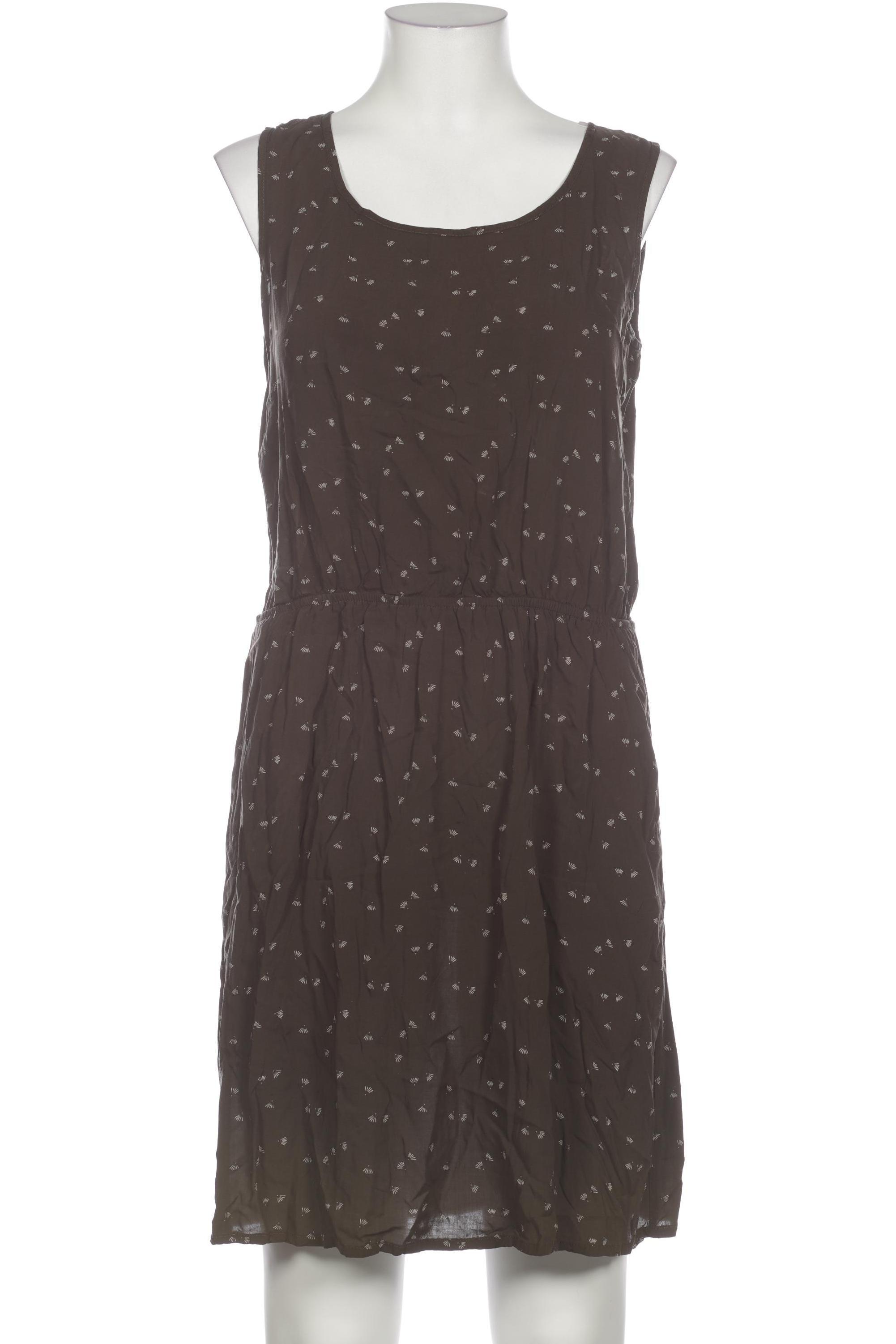 

Opus Damen Kleid, grün, Gr. 40