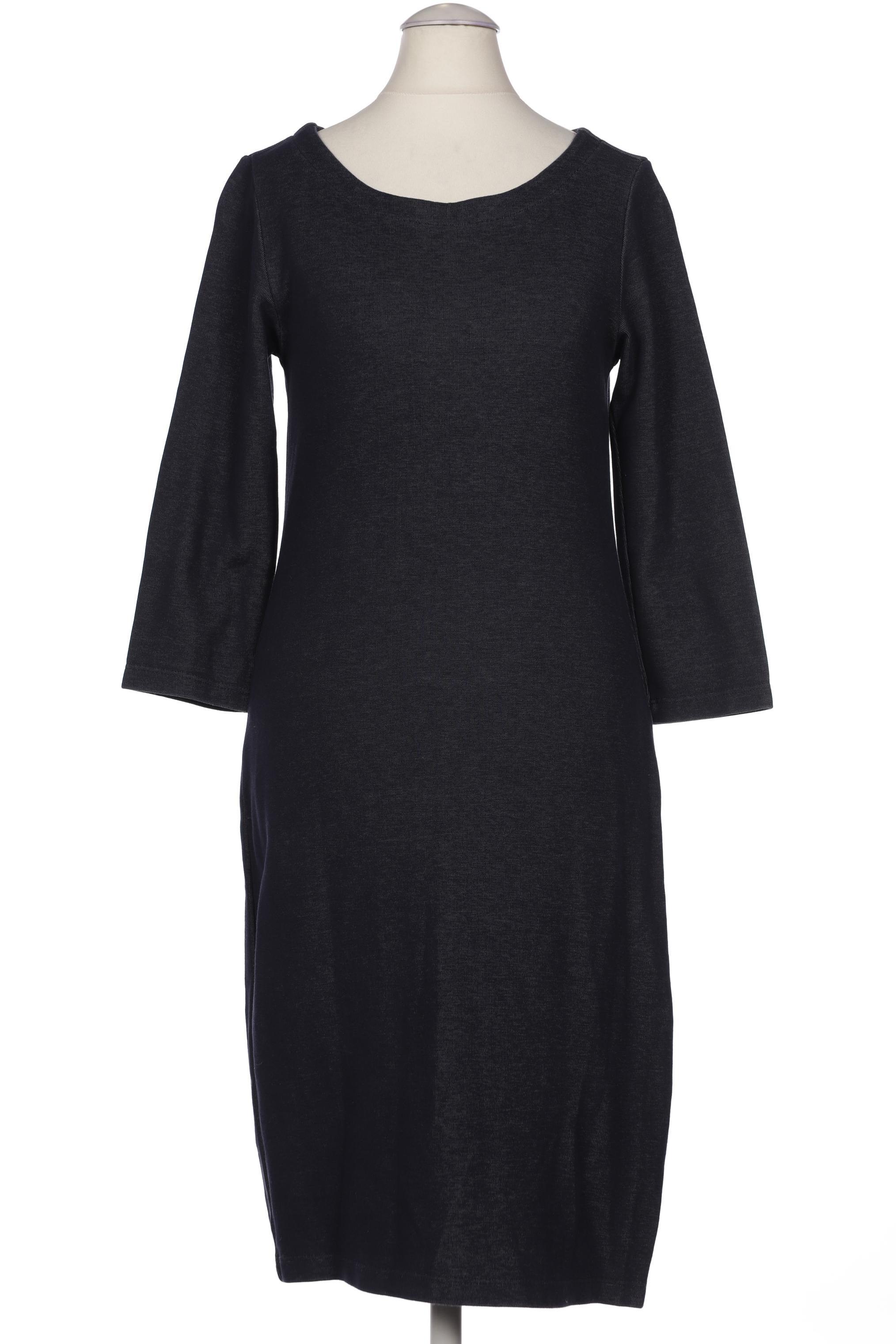 

Opus Damen Kleid, marineblau, Gr. 36