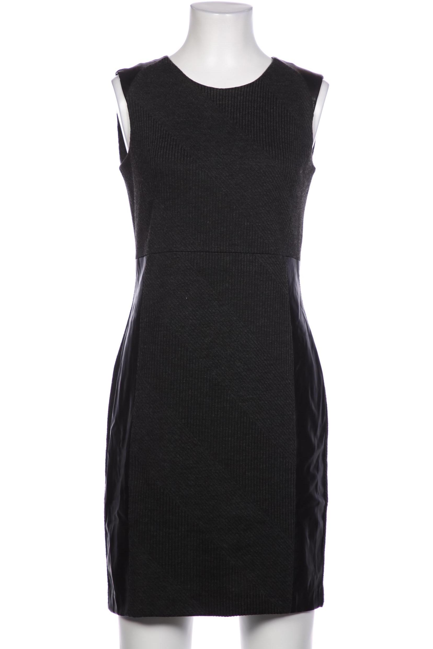 

Opus Damen Kleid, grau