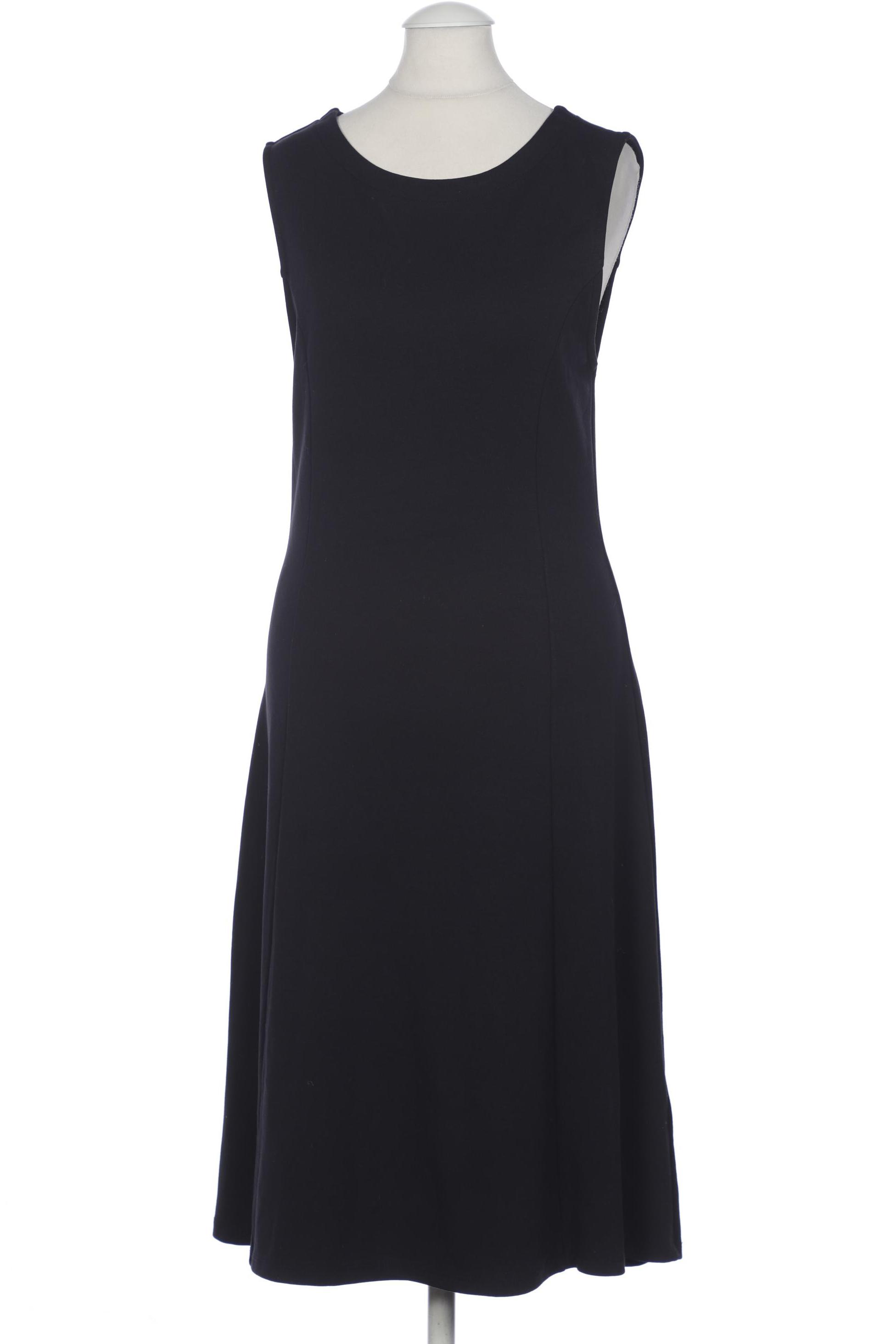 

Opus Damen Kleid, schwarz